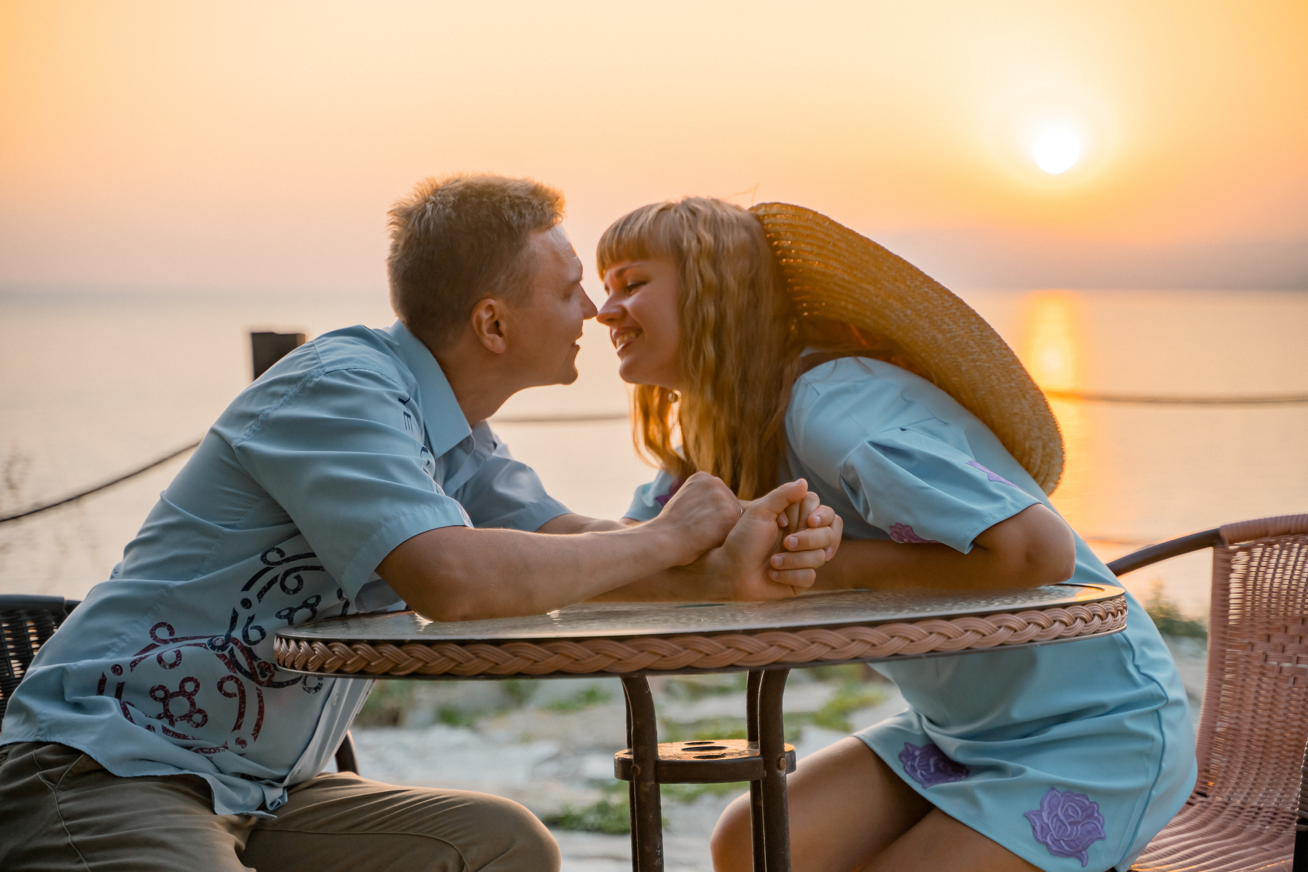 Скала Кемпинг. Фотограф в Египте, Хургаде, Луксоре, Сафаге. Фотограф по всему миру