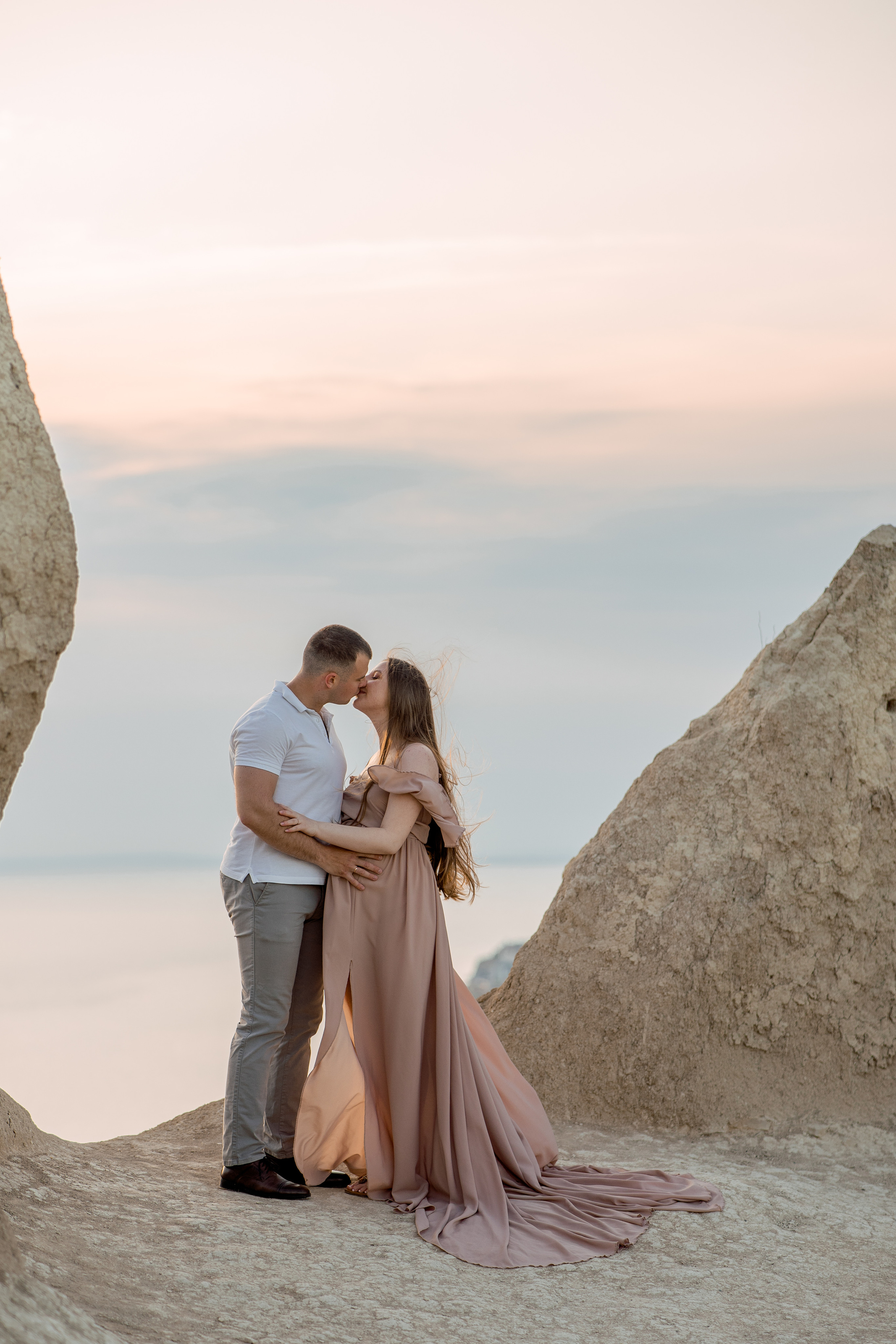 Ласточкины гнезда. Photographer in Egypt, Hurghada, Luxor, Safaga