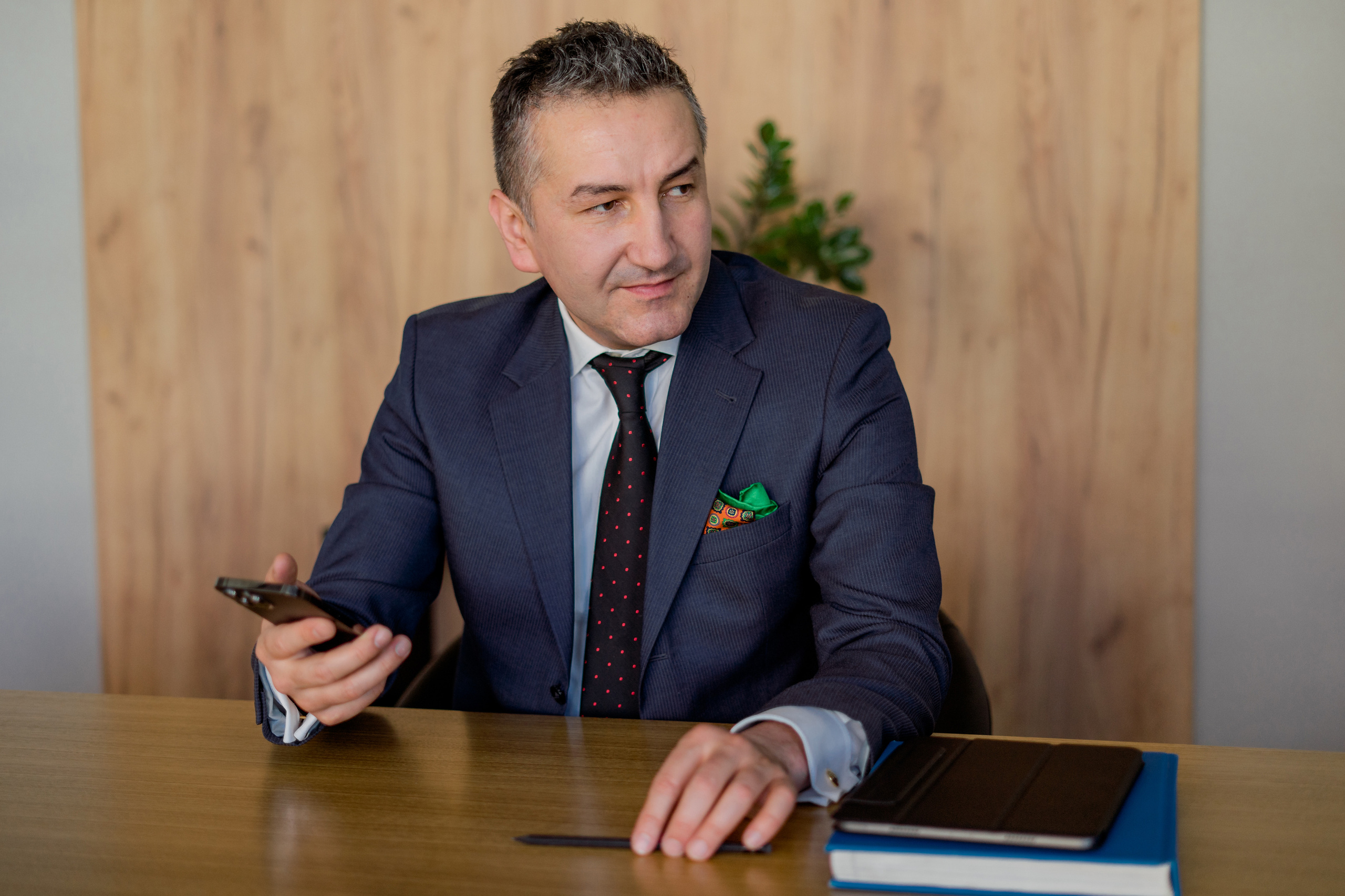 Даниил. Бизнес портрет. Фотограф в Египте, Хургаде, Луксоре, Сафаге. Фотограф по всему миру