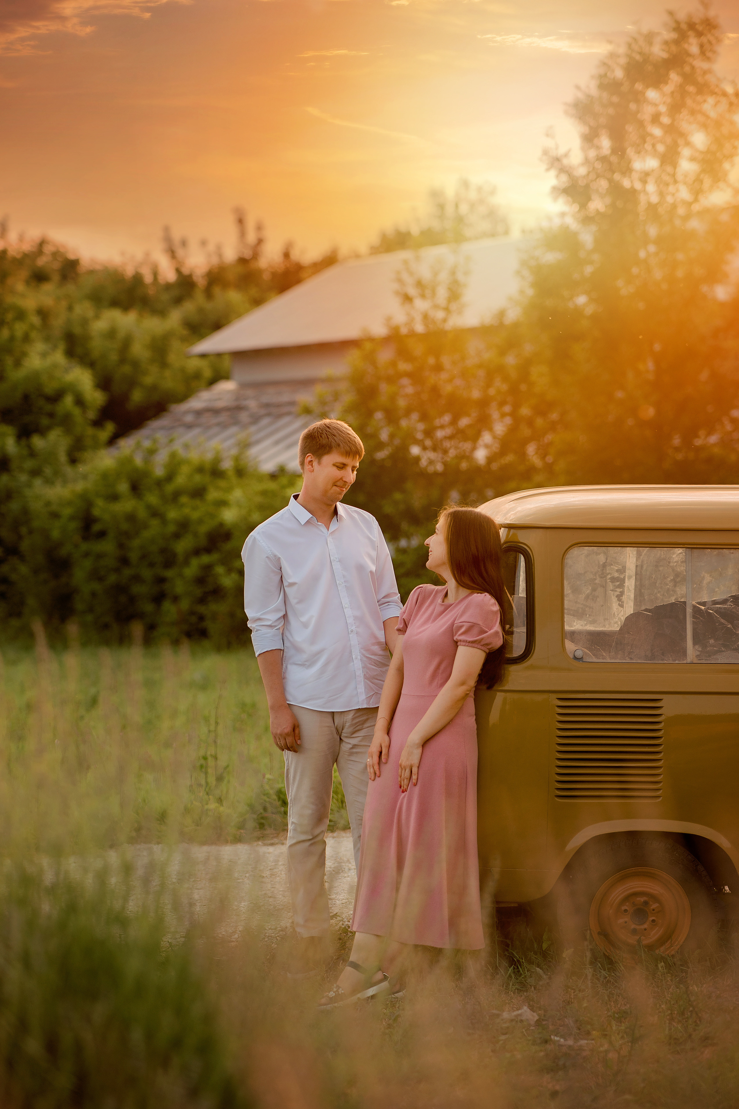 Диана 💜 Владимир. Фотограф в Египте, Хургаде, Луксоре, Сафаге. Фотограф по всему миру