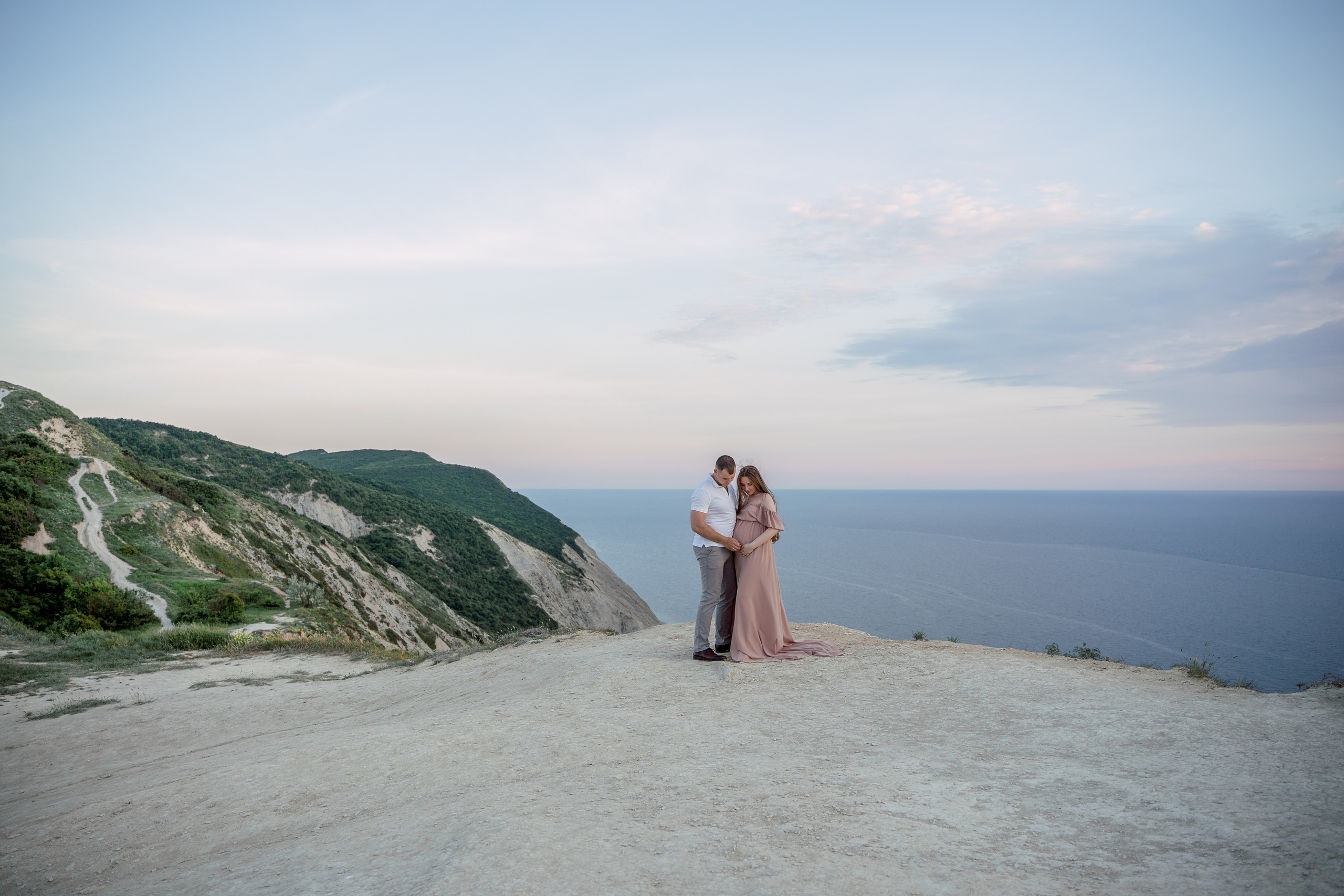 Ласточкины гнезда. Photographer in Egypt, Hurghada, Luxor, Safaga