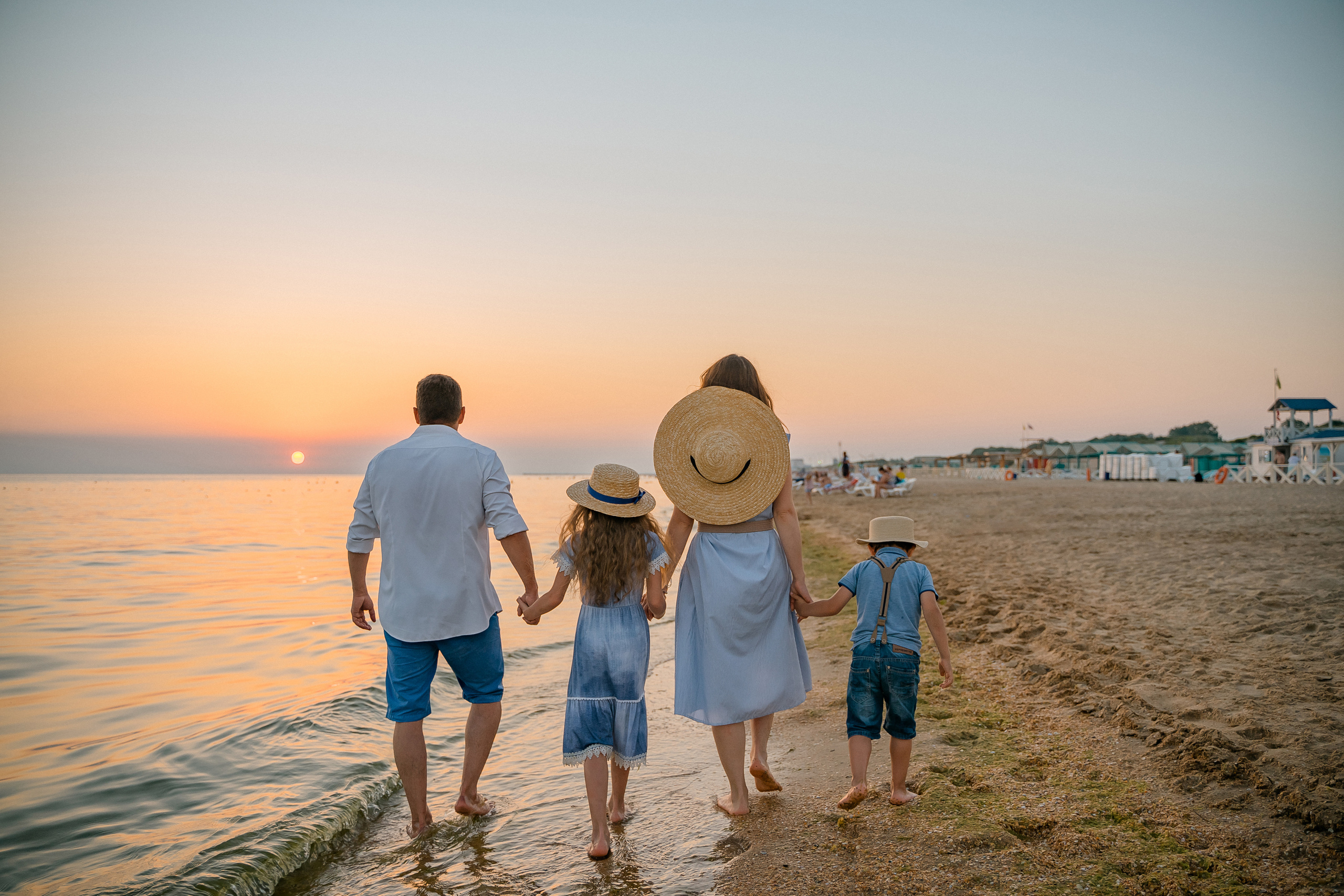 Одиссея. Фотограф в Египте, Хургаде, Луксоре, Сафаге. Фотограф по всему миру