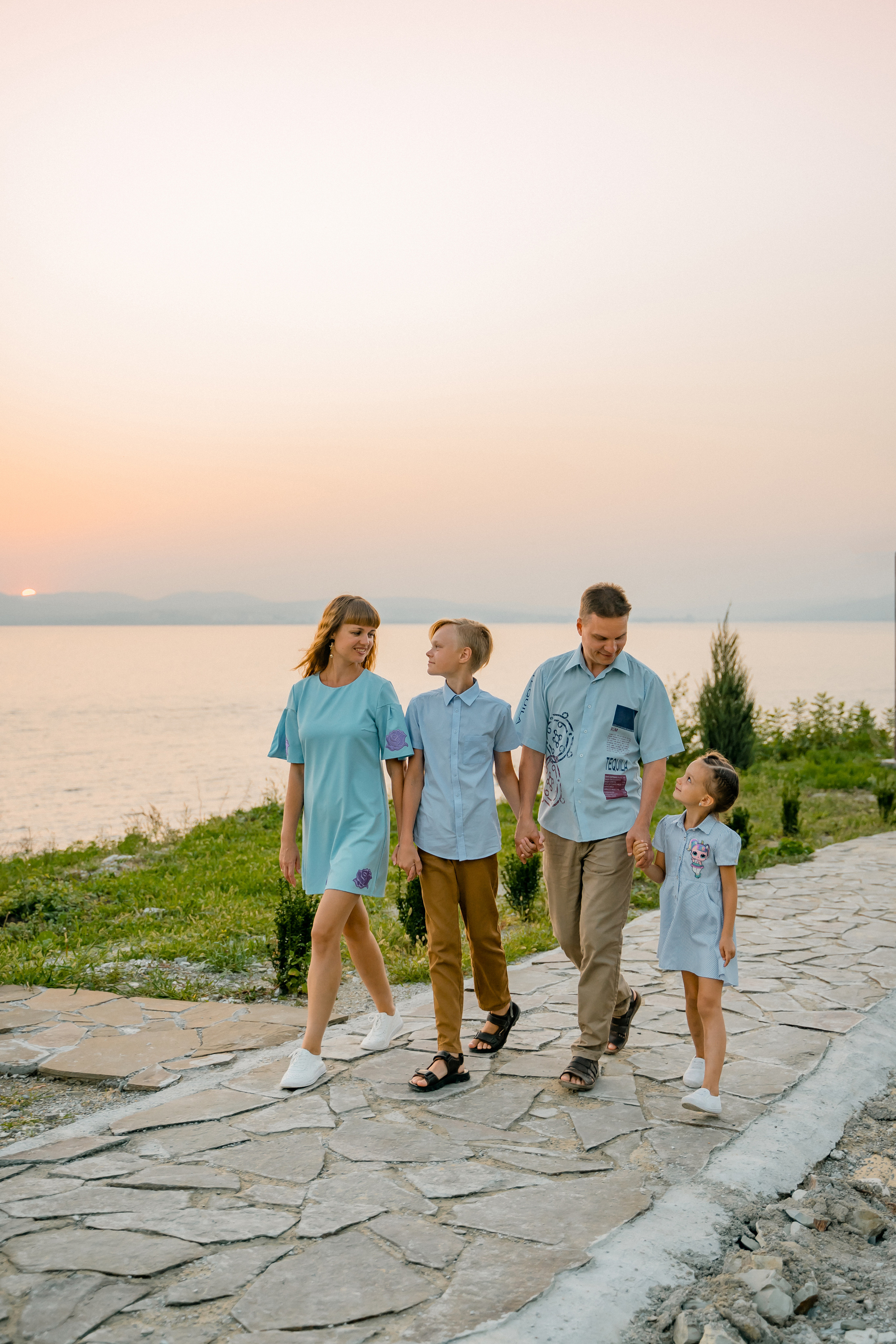 Скала Кемпинг. Фотограф в Египте, Хургаде, Луксоре, Сафаге. Фотограф по всему миру