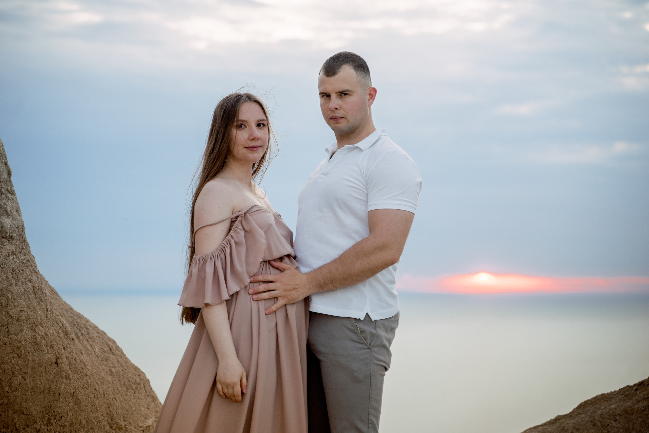 Ласточкины гнезда. Photographer in Egypt, Hurghada, Luxor, Safaga