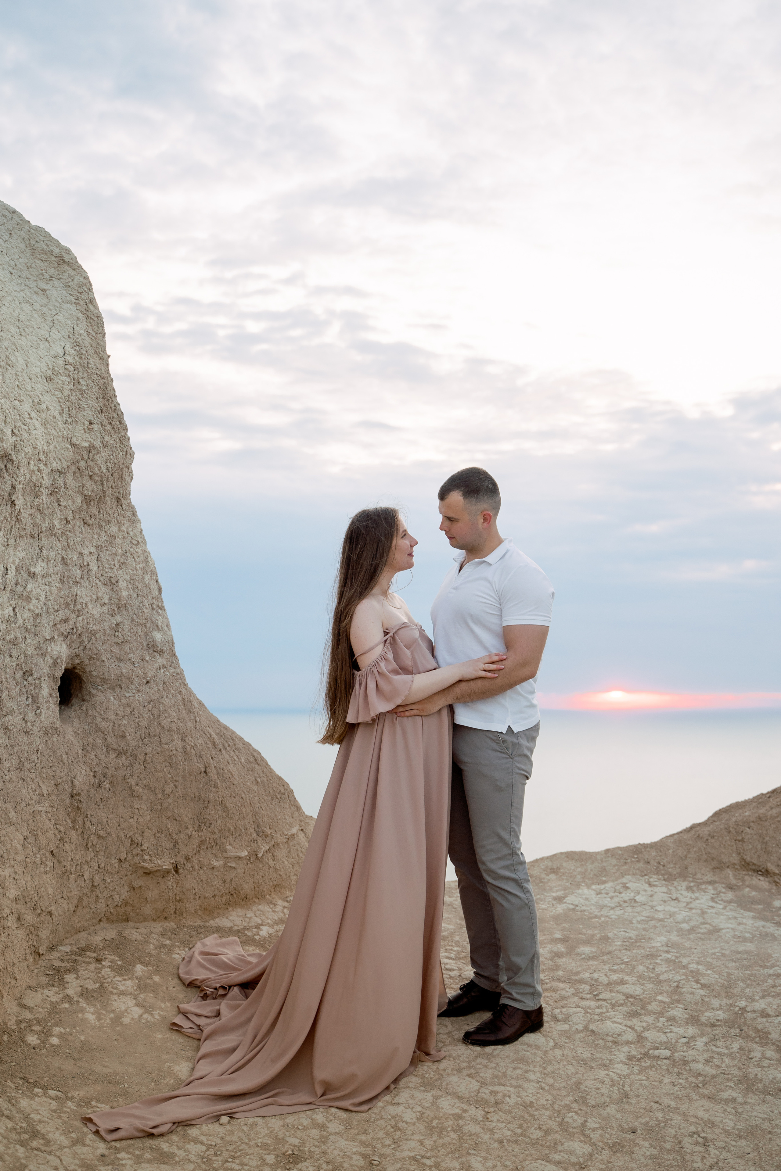 Ласточкины гнезда. Photographer in Egypt, Hurghada, Luxor, Safaga