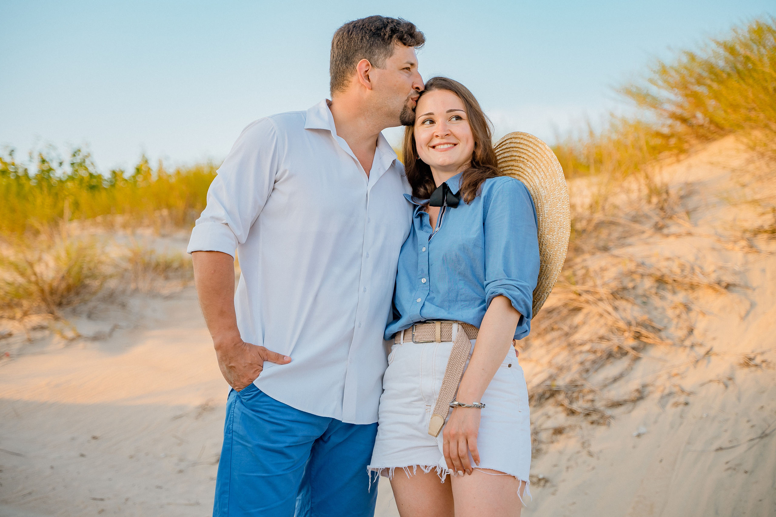 Одиссея. Фотограф в Египте, Хургаде, Луксоре, Сафаге. Фотограф по всему миру