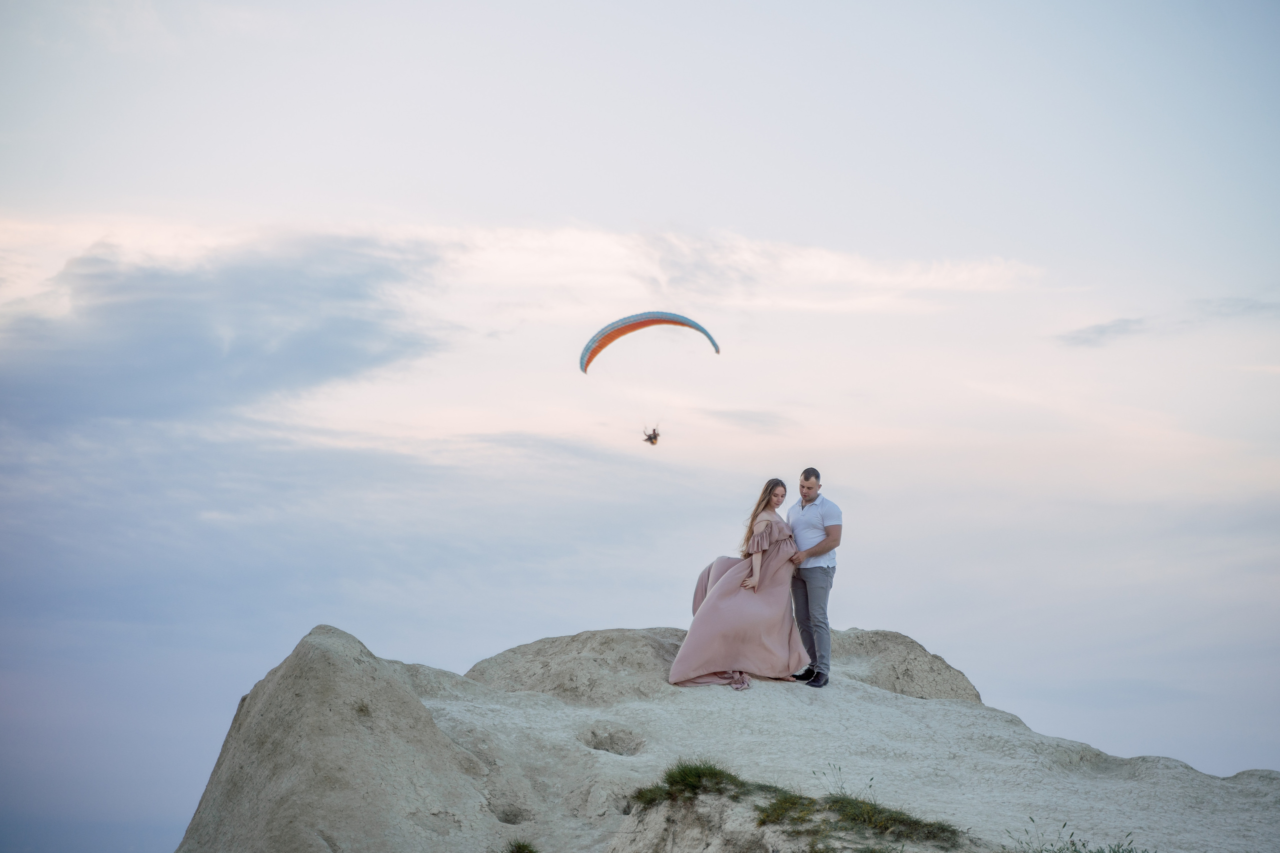 Ласточкины гнезда. Photographer in Egypt, Hurghada, Luxor, Safaga