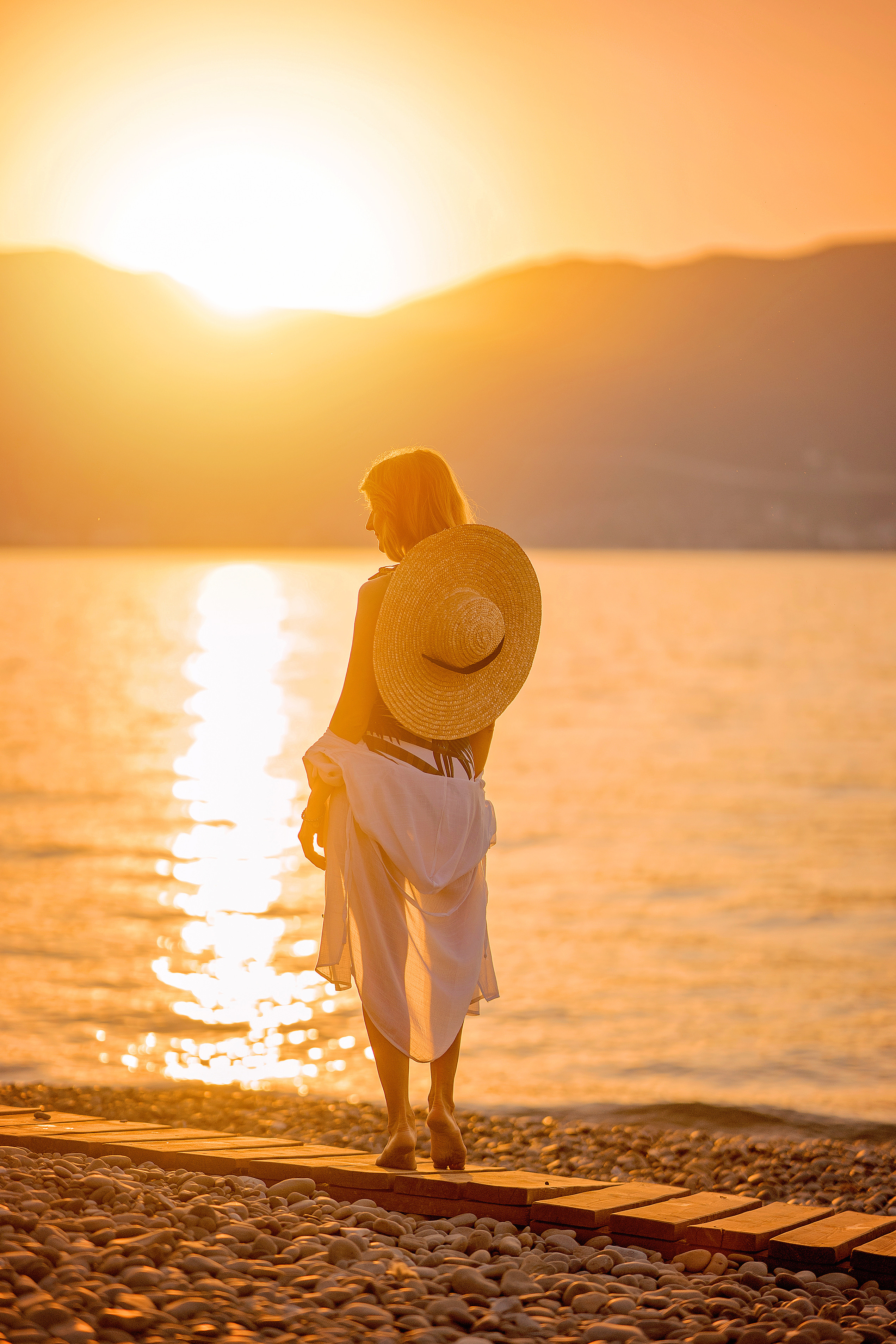Надежда. Фотограф в Египте, Хургаде, Луксоре, Сафаге. Фотограф по всему миру