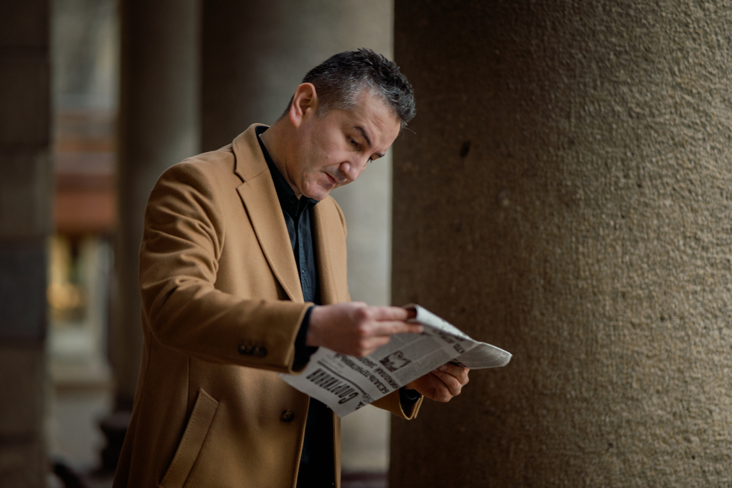 Даниил. Мужской портрет. Фотограф в Египте, Хургаде, Луксоре, Сафаге. Фотограф по всему миру