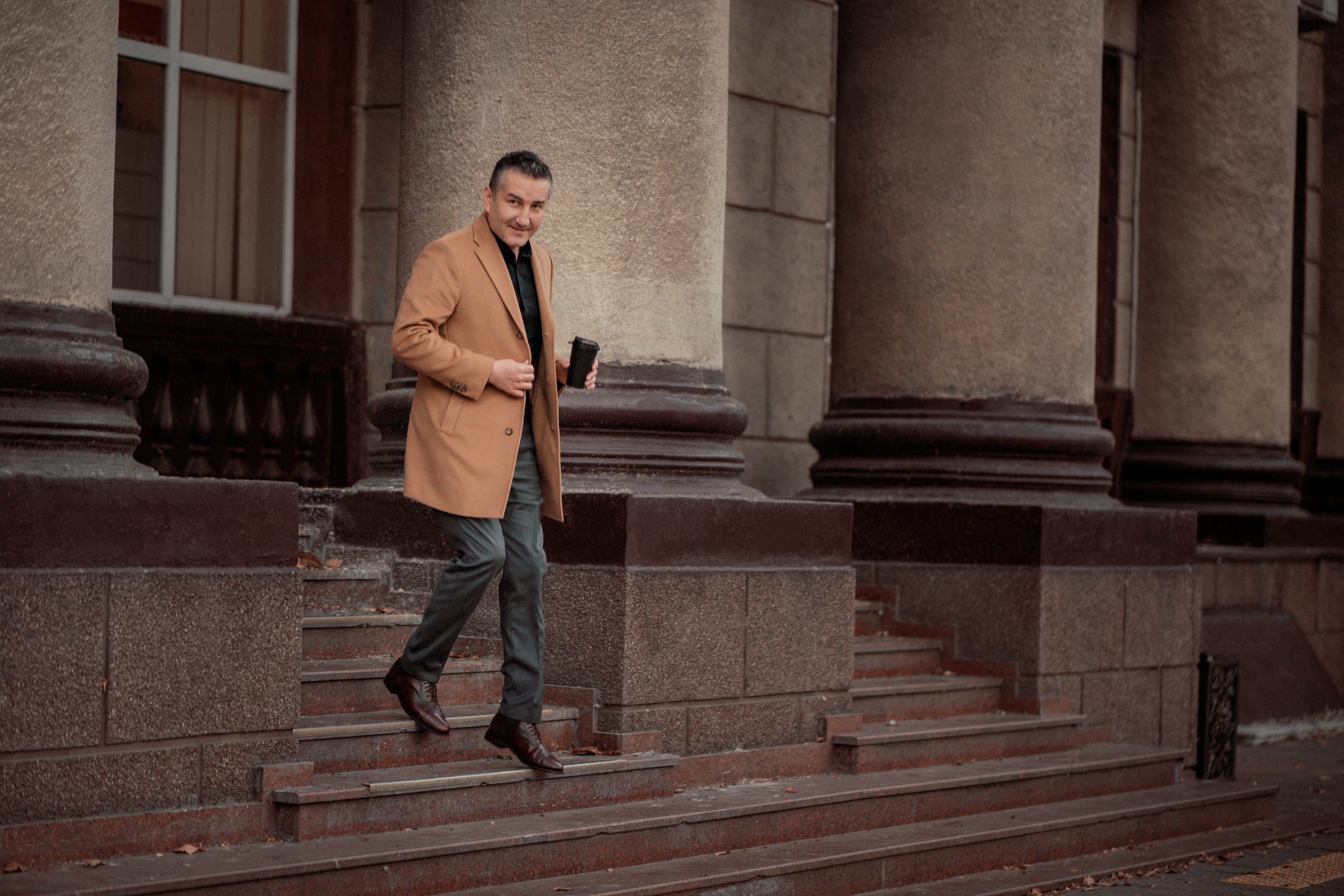 Даниил. Мужской портрет. Фотограф в Египте, Хургаде, Луксоре, Сафаге. Фотограф по всему миру