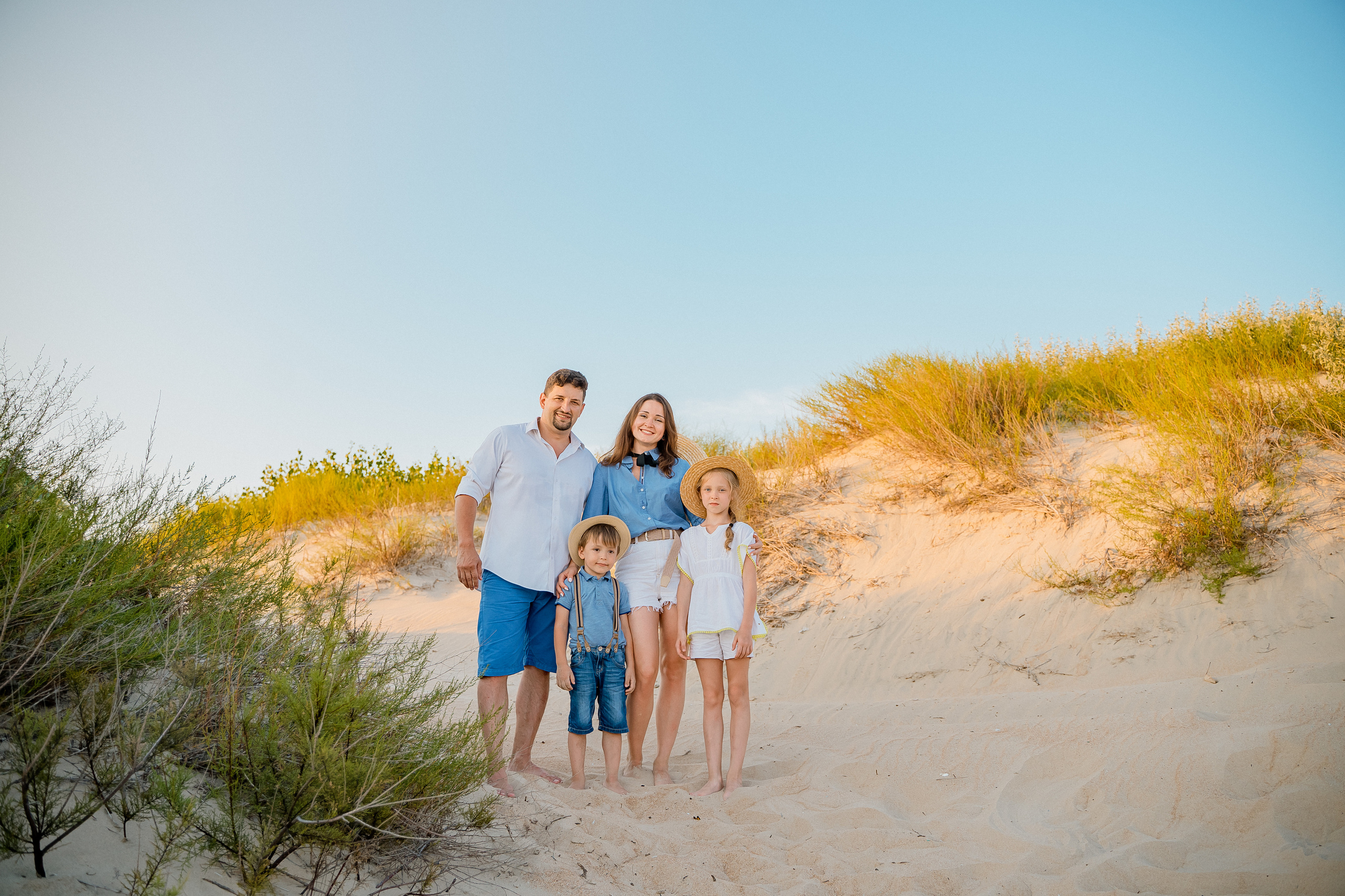 Одиссея. Фотограф в Египте, Хургаде, Луксоре, Сафаге. Фотограф по всему миру