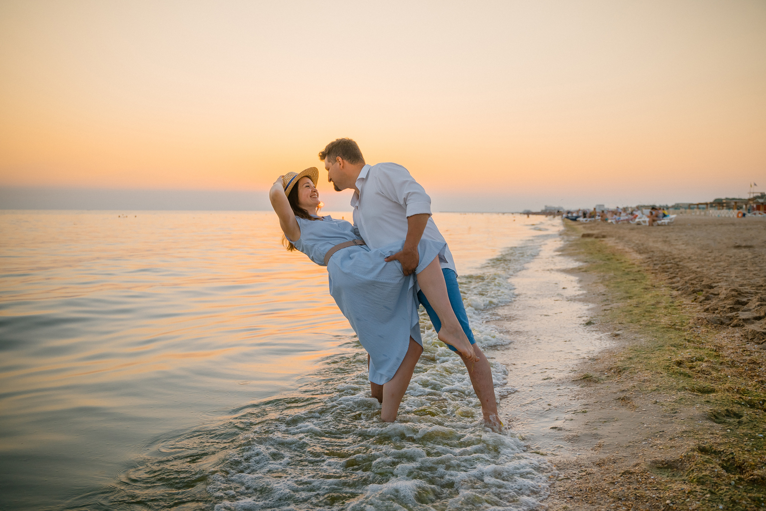 Одиссея. Фотограф в Египте, Хургаде, Луксоре, Сафаге. Фотограф по всему миру