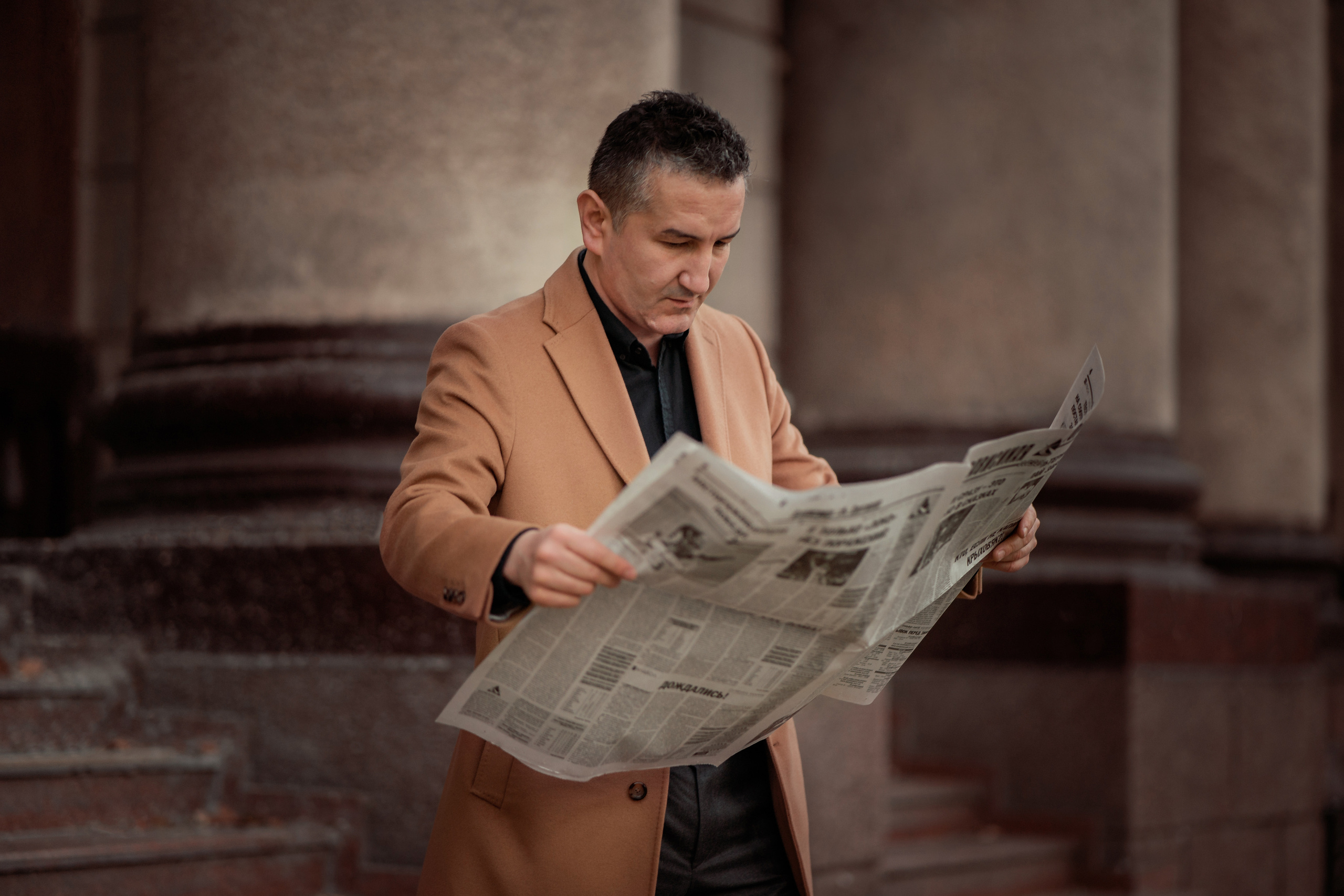 Даниил. Мужской портрет. Фотограф в Египте, Хургаде, Луксоре, Сафаге. Фотограф по всему миру