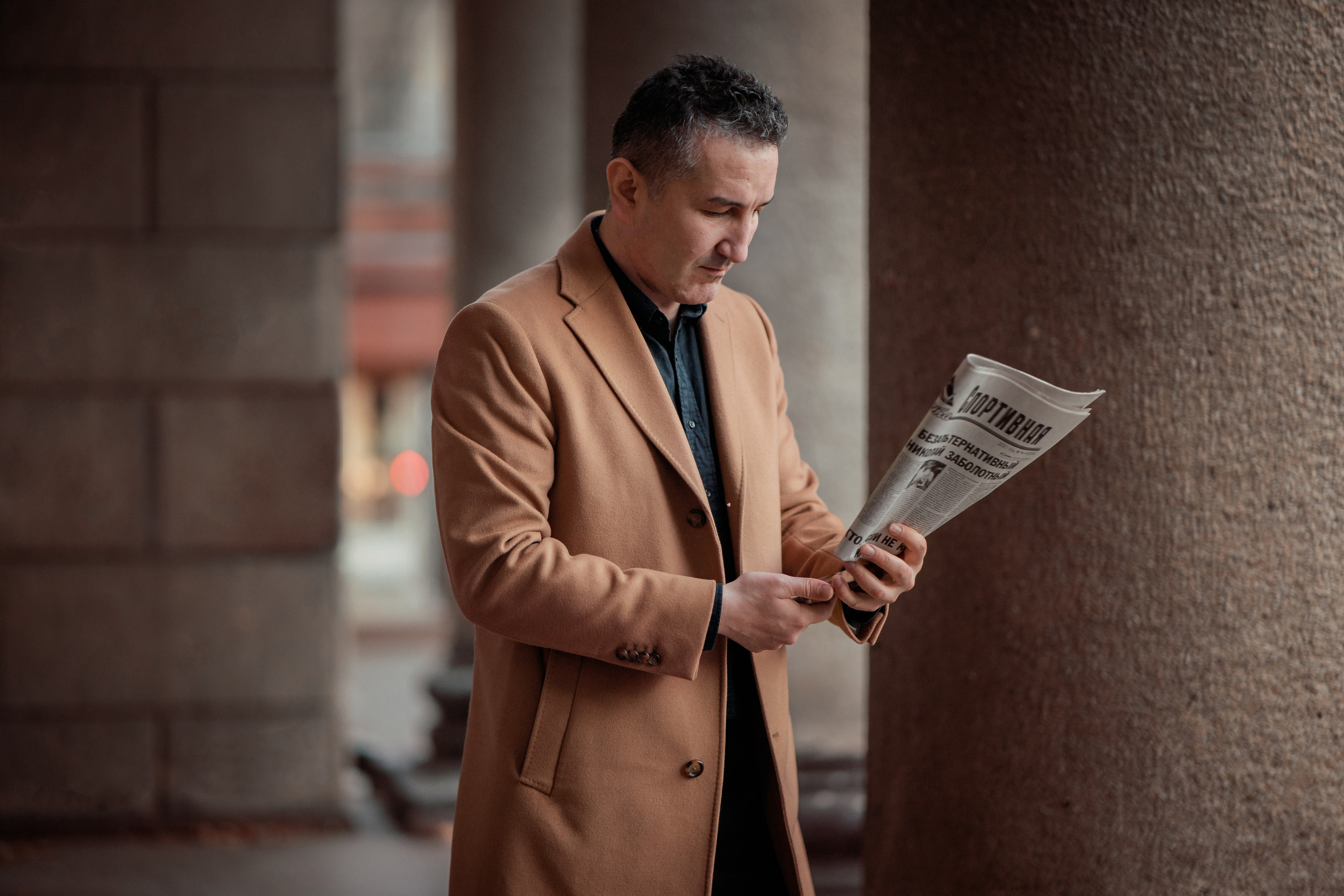 Даниил. Мужской портрет. Фотограф в Египте, Хургаде, Луксоре, Сафаге. Фотограф по всему миру