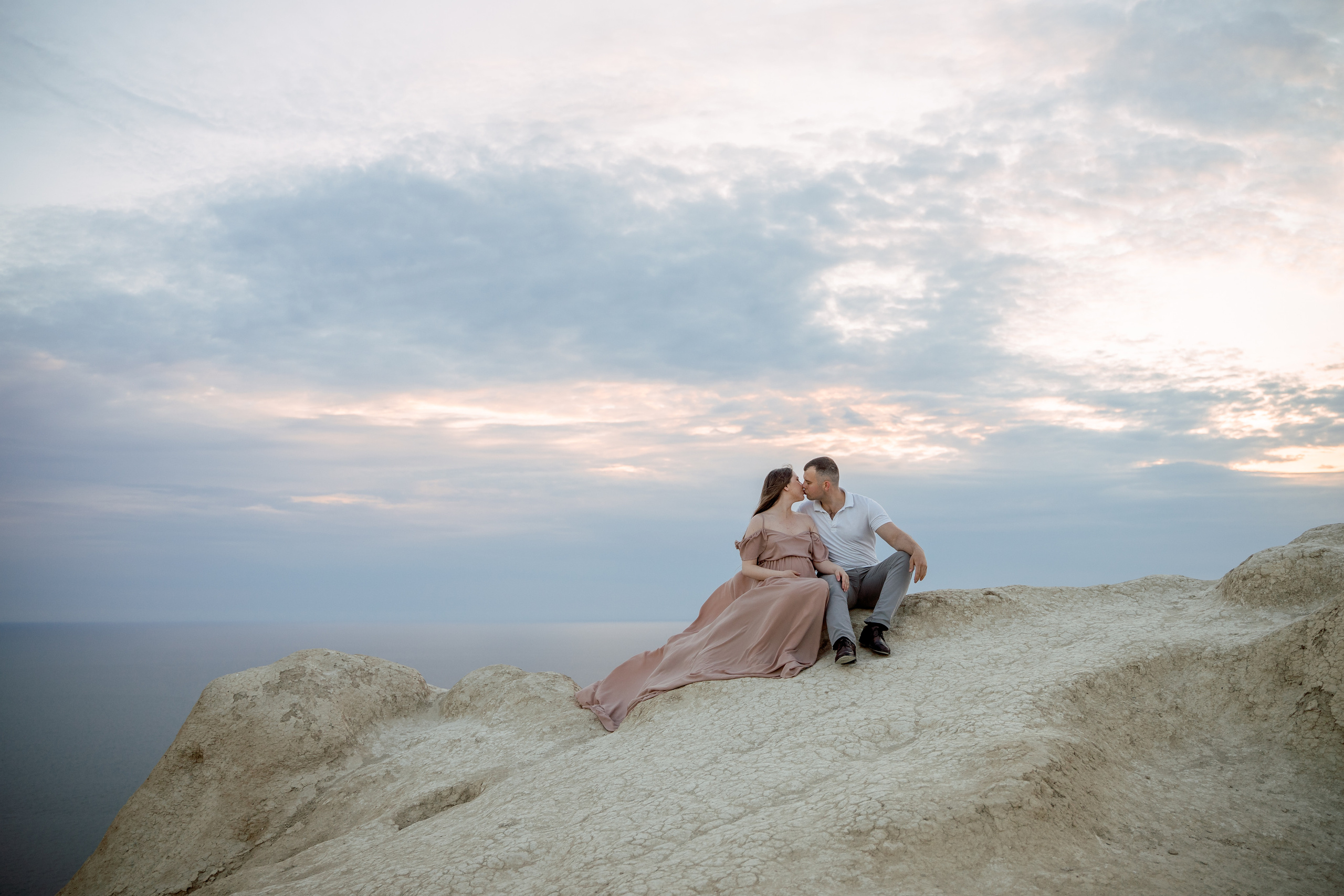 Ласточкины гнезда. Photographer in Egypt, Hurghada, Luxor, Safaga