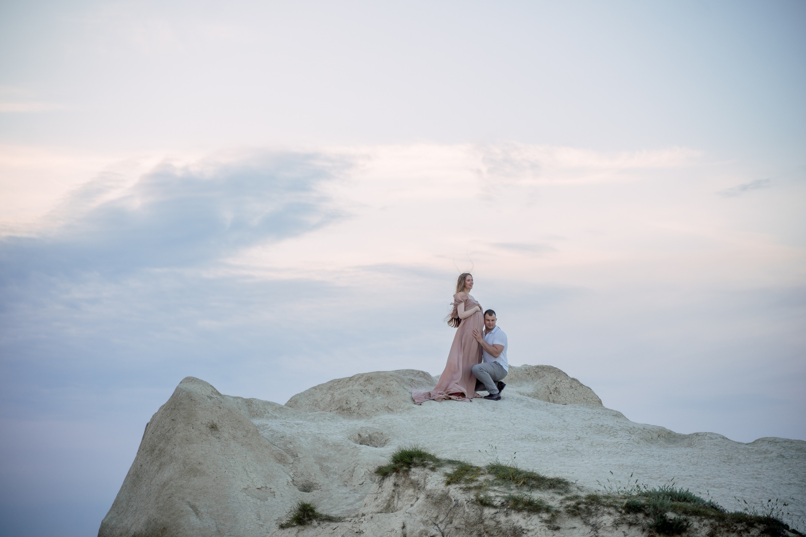 Ласточкины гнезда. Photographer in Egypt, Hurghada, Luxor, Safaga