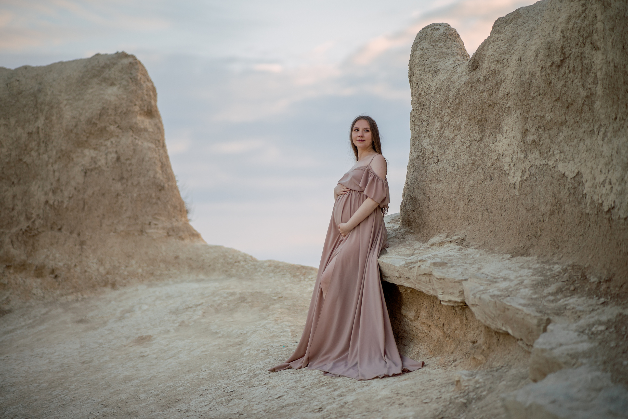 Ласточкины гнезда. Photographer in Egypt, Hurghada, Luxor, Safaga