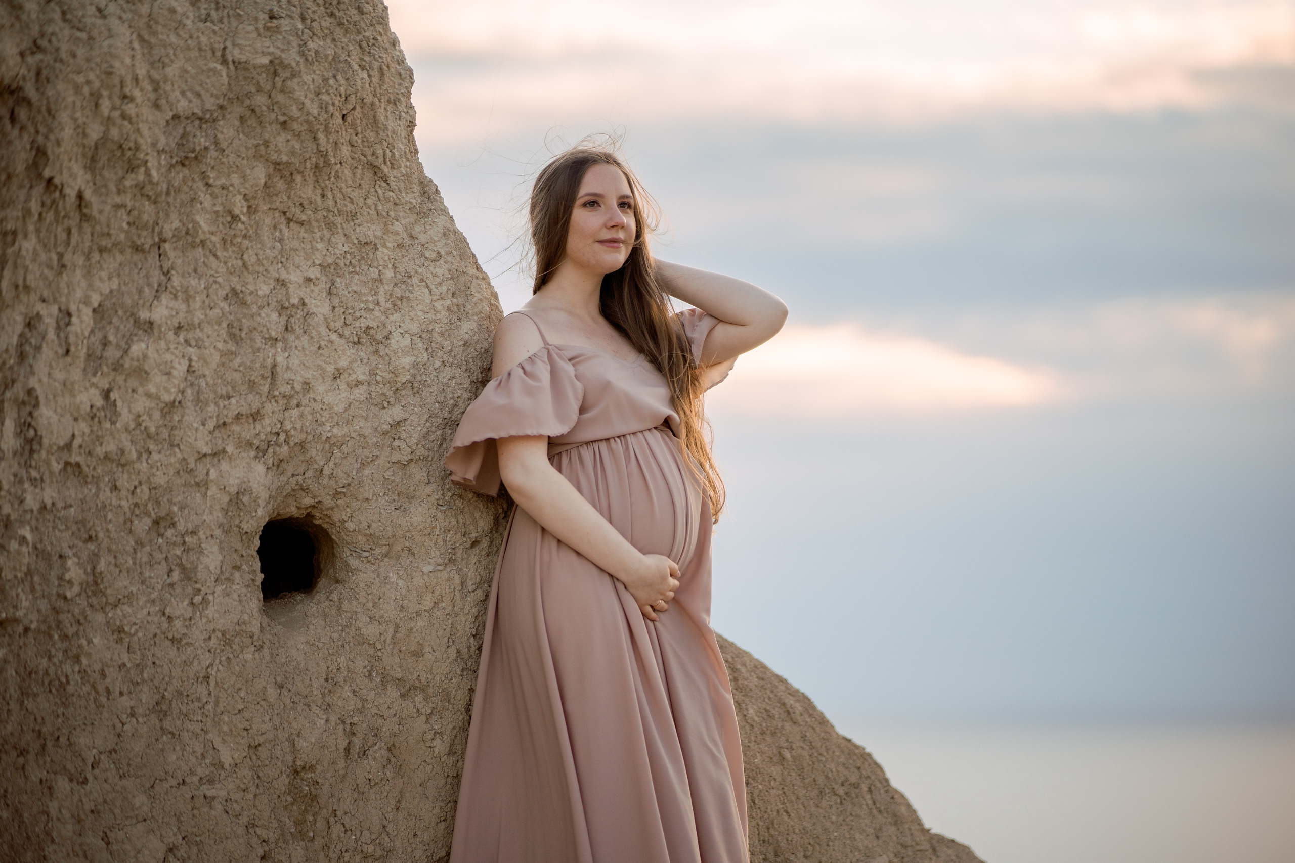 Ласточкины гнезда. Photographer in Egypt, Hurghada, Luxor, Safaga