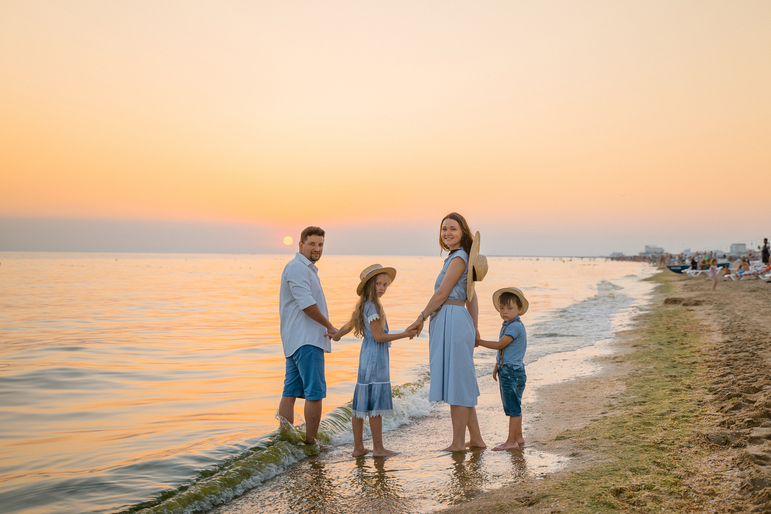 Одиссея. Фотограф в Египте, Хургаде, Луксоре, Сафаге. Фотограф по всему миру