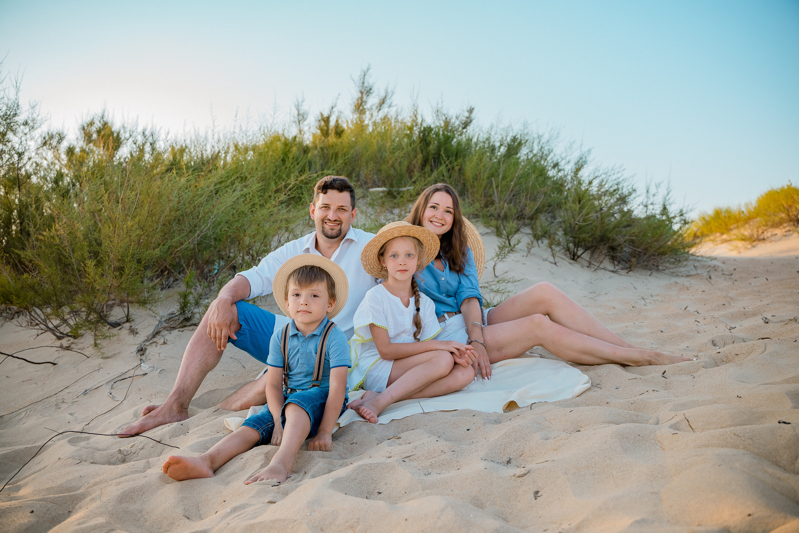 Одиссея. Фотограф в Египте, Хургаде, Луксоре, Сафаге. Фотограф по всему миру