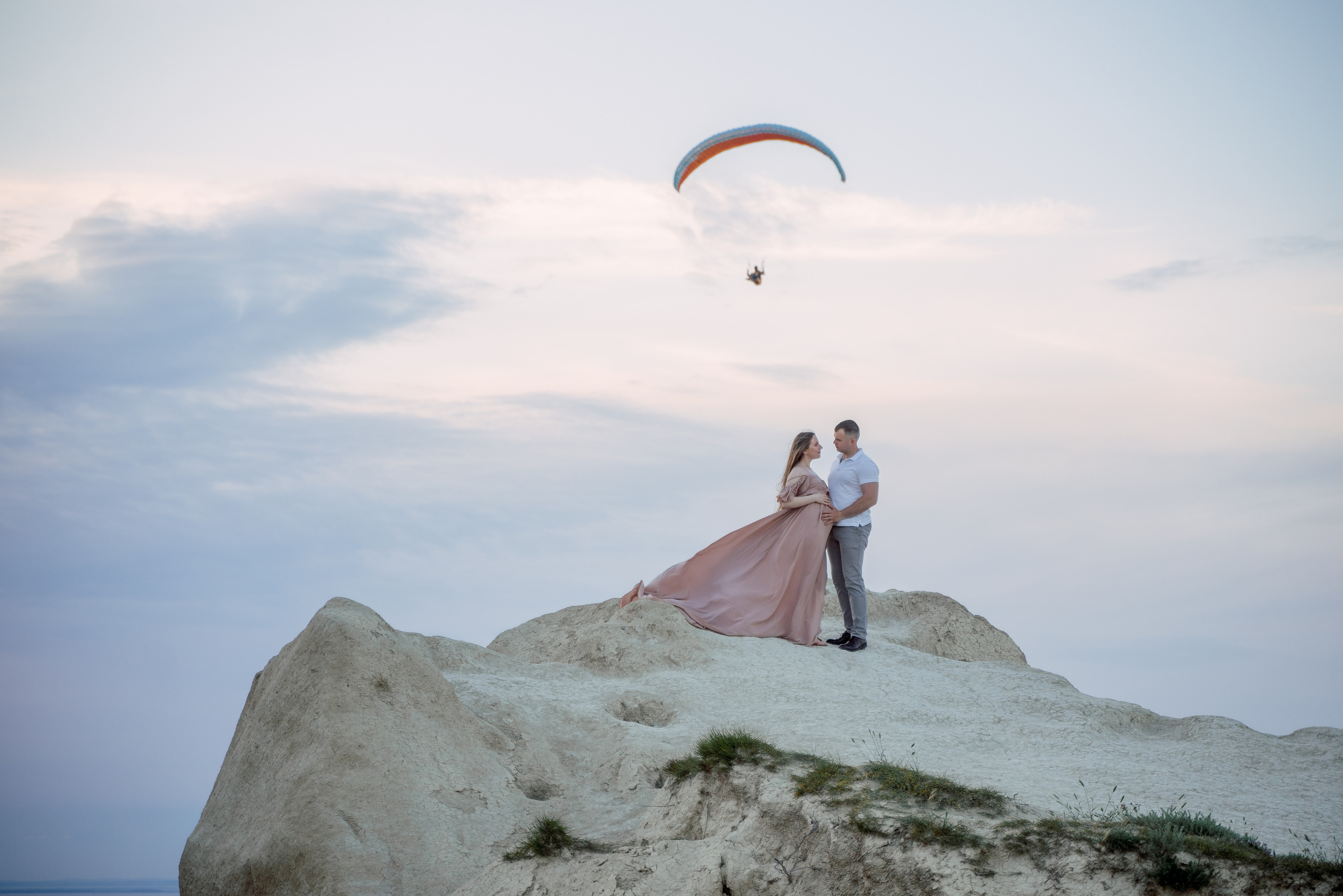 Ласточкины гнезда. Photographer in Egypt, Hurghada, Luxor, Safaga