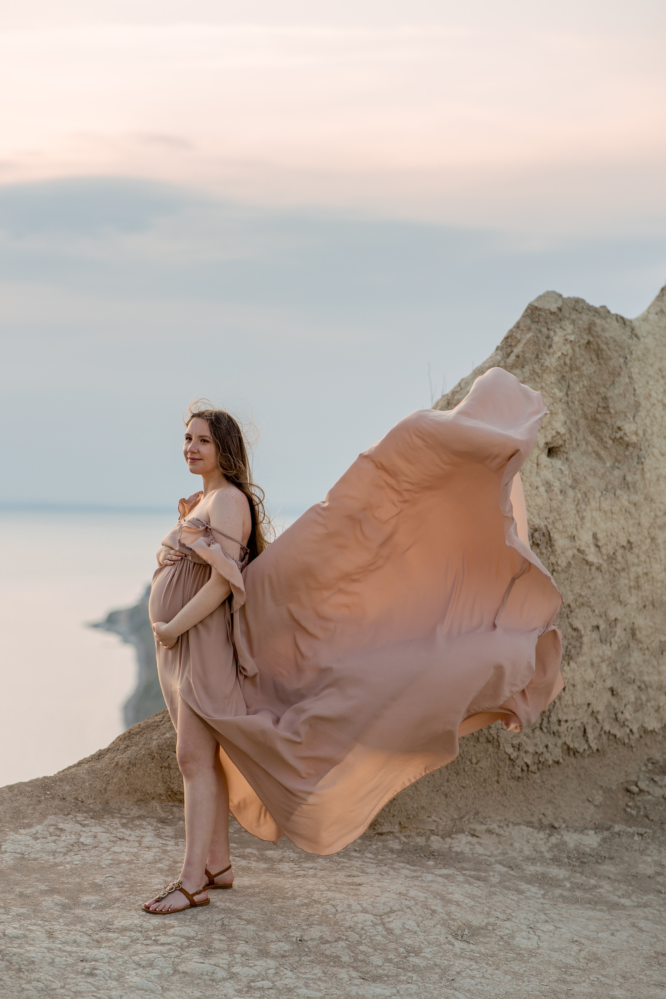 Ласточкины гнезда. Photographer in Egypt, Hurghada, Luxor, Safaga