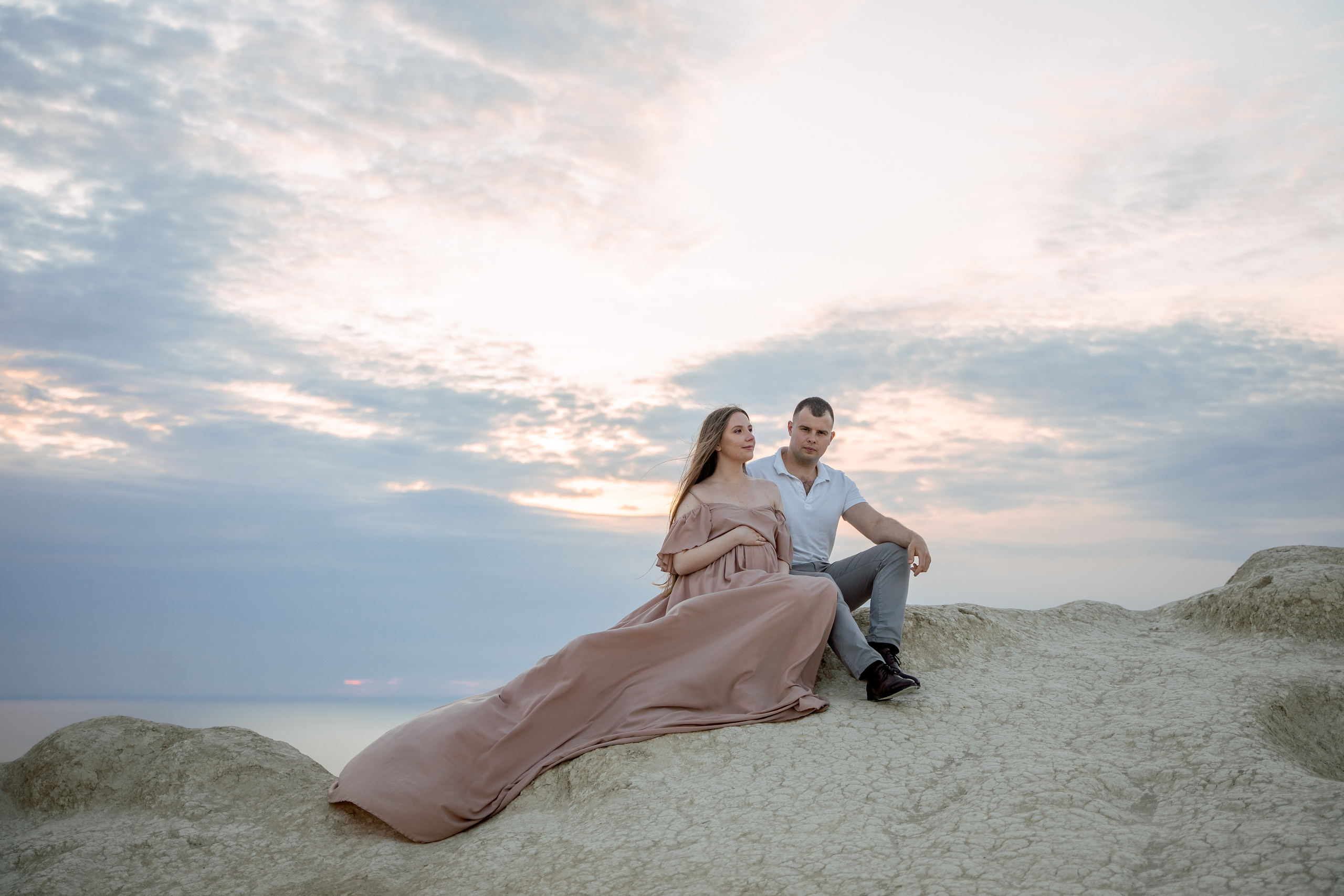 Ласточкины гнезда. Photographer in Egypt, Hurghada, Luxor, Safaga