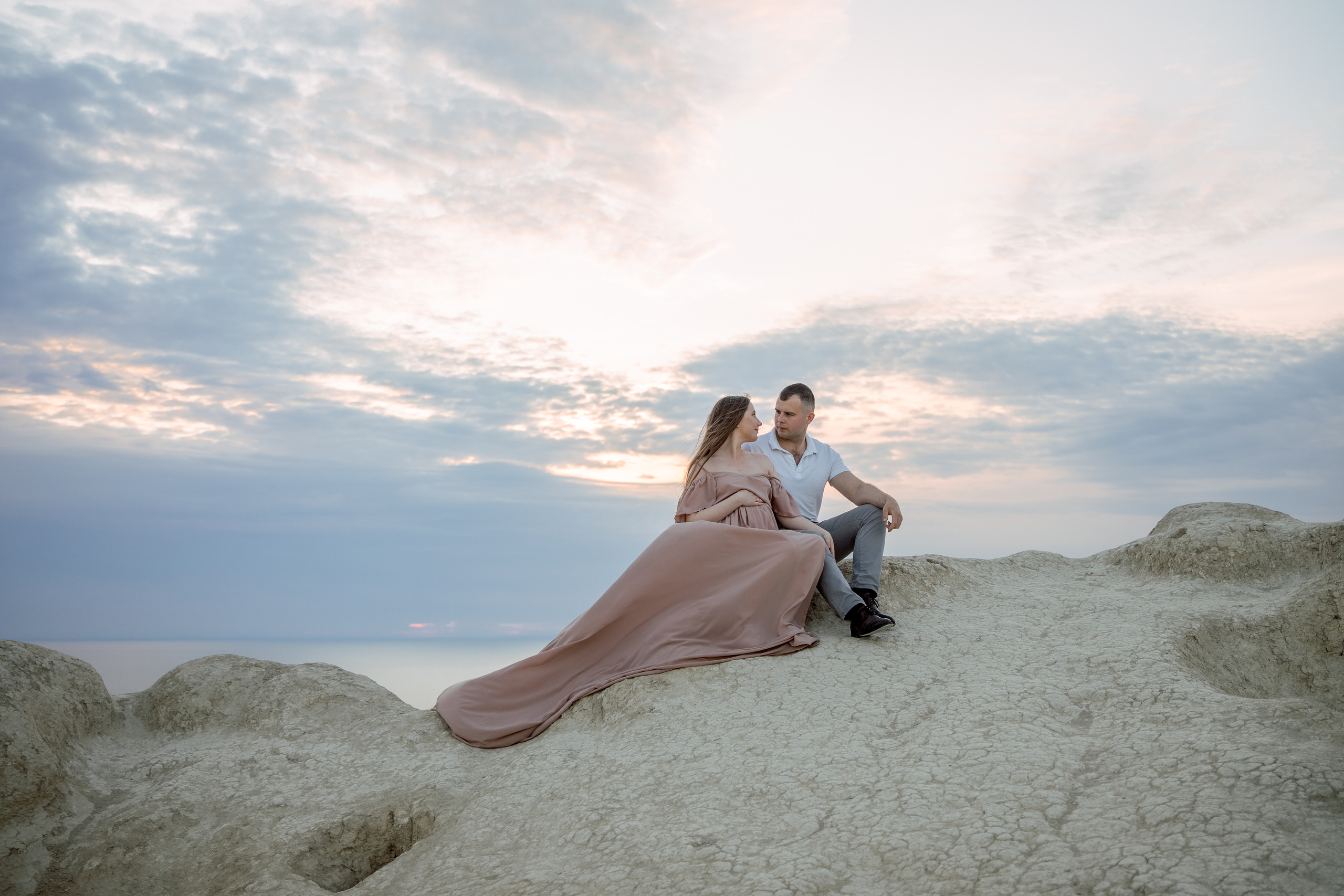 Ласточкины гнезда. Photographer in Egypt, Hurghada, Luxor, Safaga