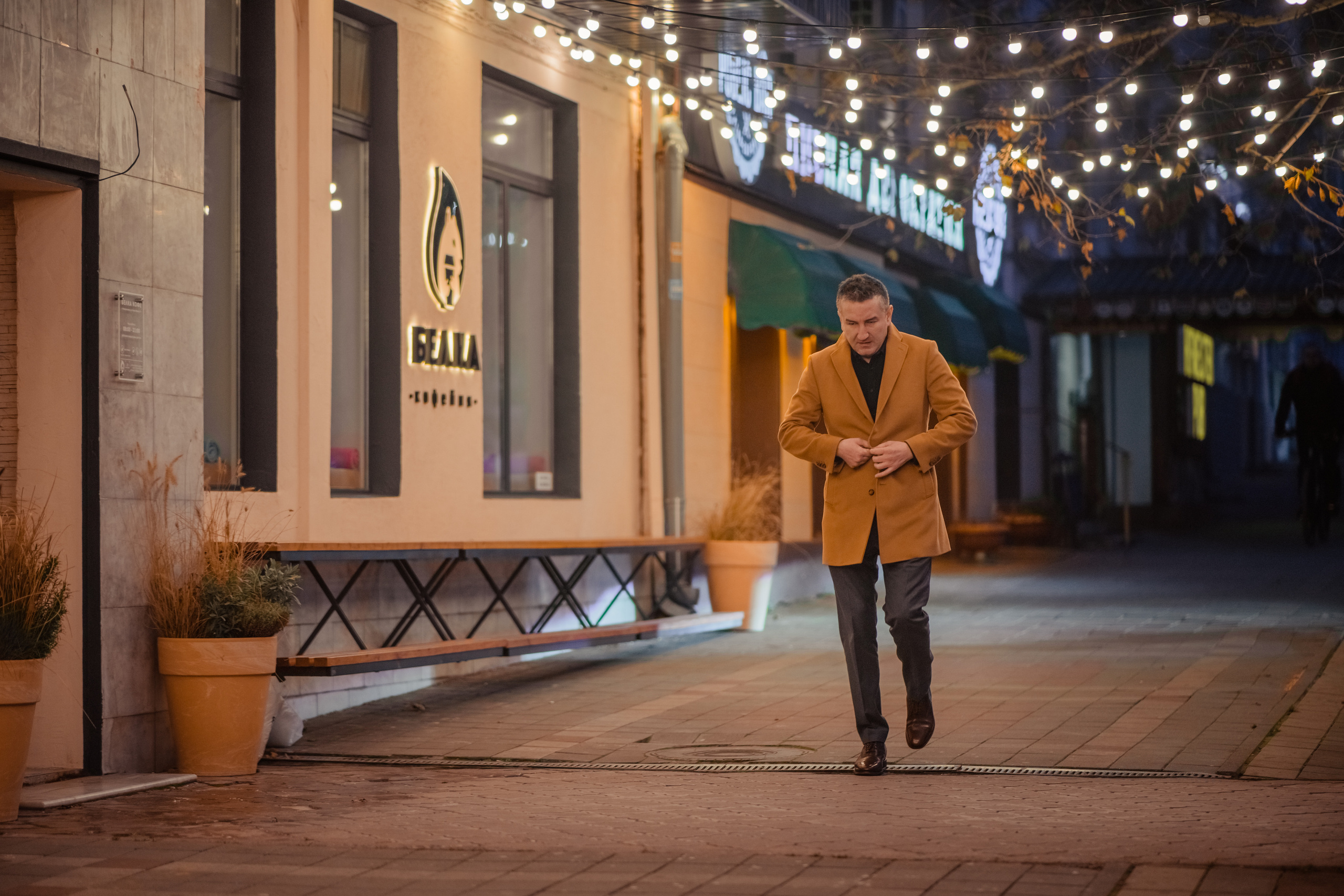 Даниил. Мужской портрет. Фотограф в Египте, Хургаде, Луксоре, Сафаге. Фотограф по всему миру