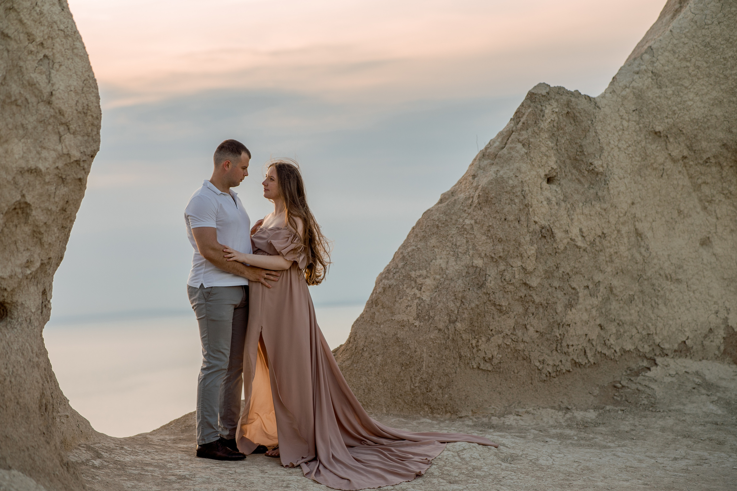 Ласточкины гнезда. Photographer in Egypt, Hurghada, Luxor, Safaga