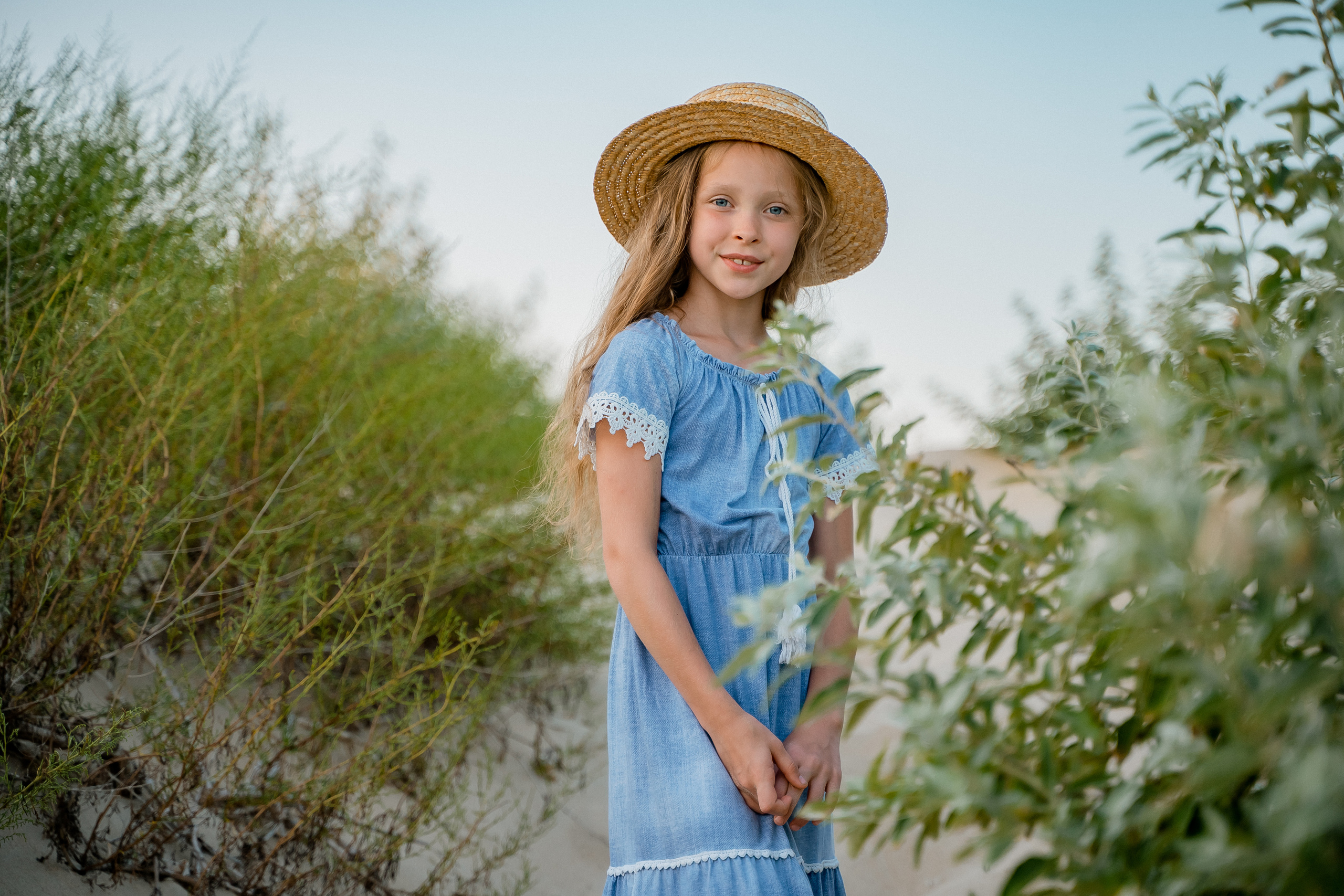Одиссея. Фотограф в Египте, Хургаде, Луксоре, Сафаге. Фотограф по всему миру