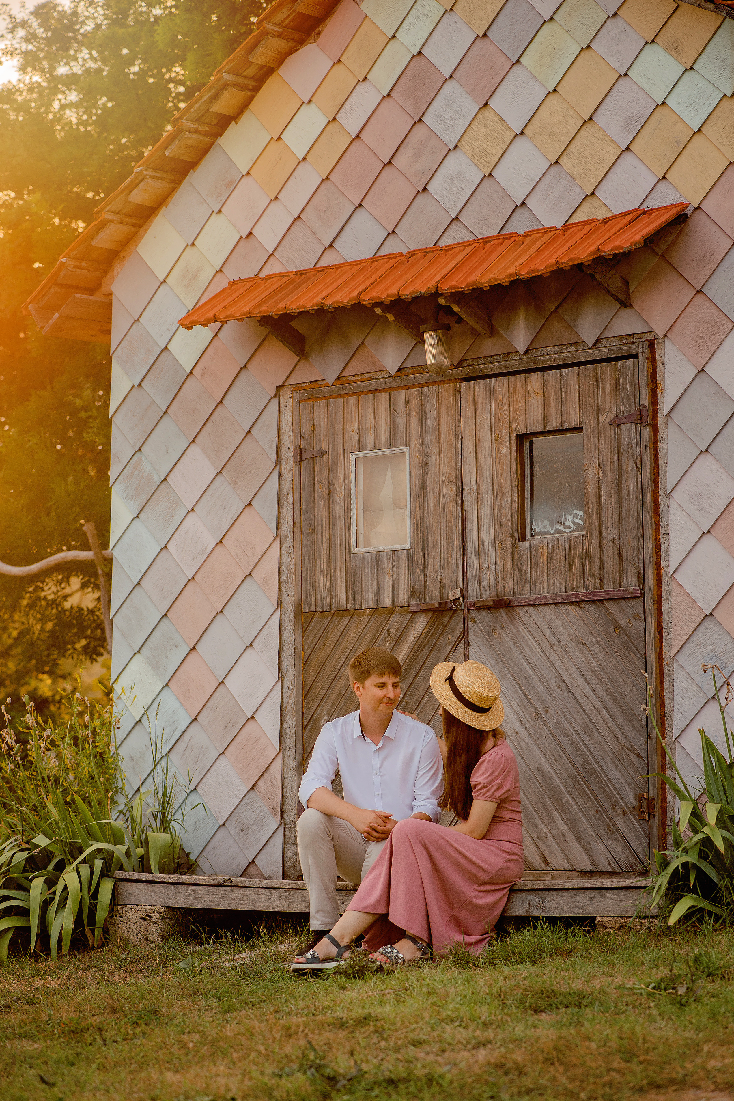 Диана 💜 Владимир. Фотограф в Египте, Хургаде, Луксоре, Сафаге. Фотограф по всему миру