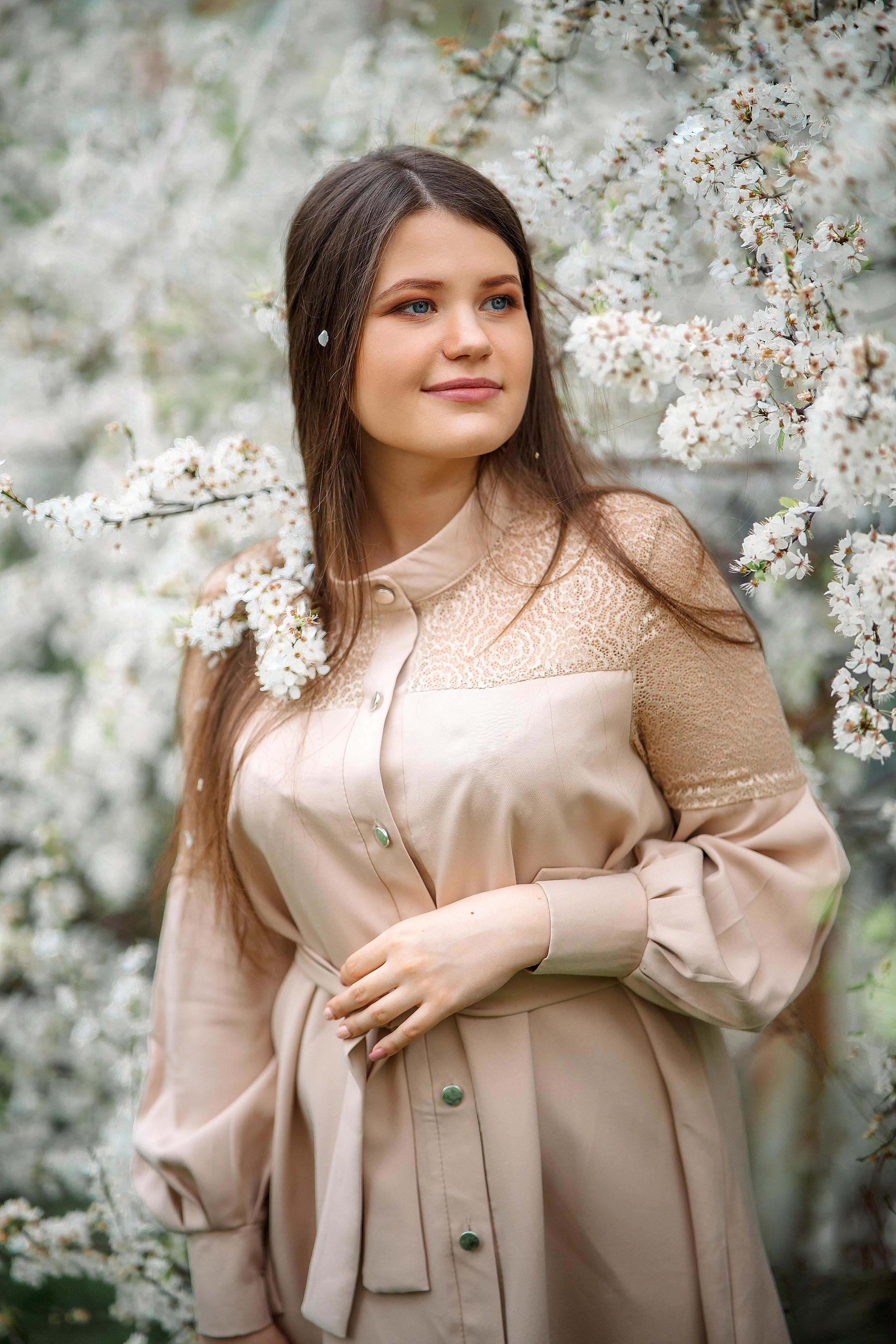 Individual shooting. Photographer in Egypt, Hurghada, Luxor, Safaga