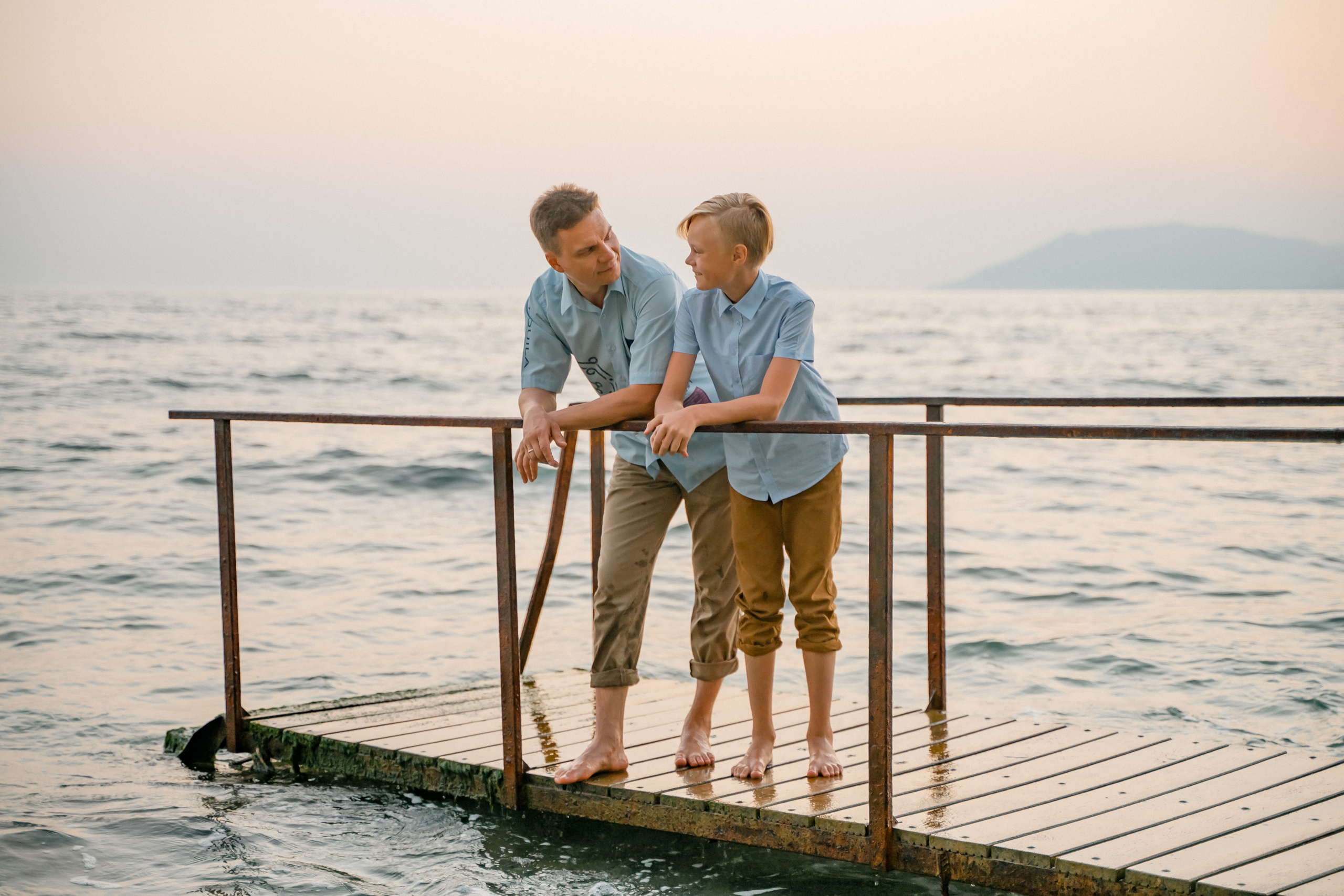 Скала Кемпинг. Фотограф в Египте, Хургаде, Луксоре, Сафаге. Фотограф по всему миру