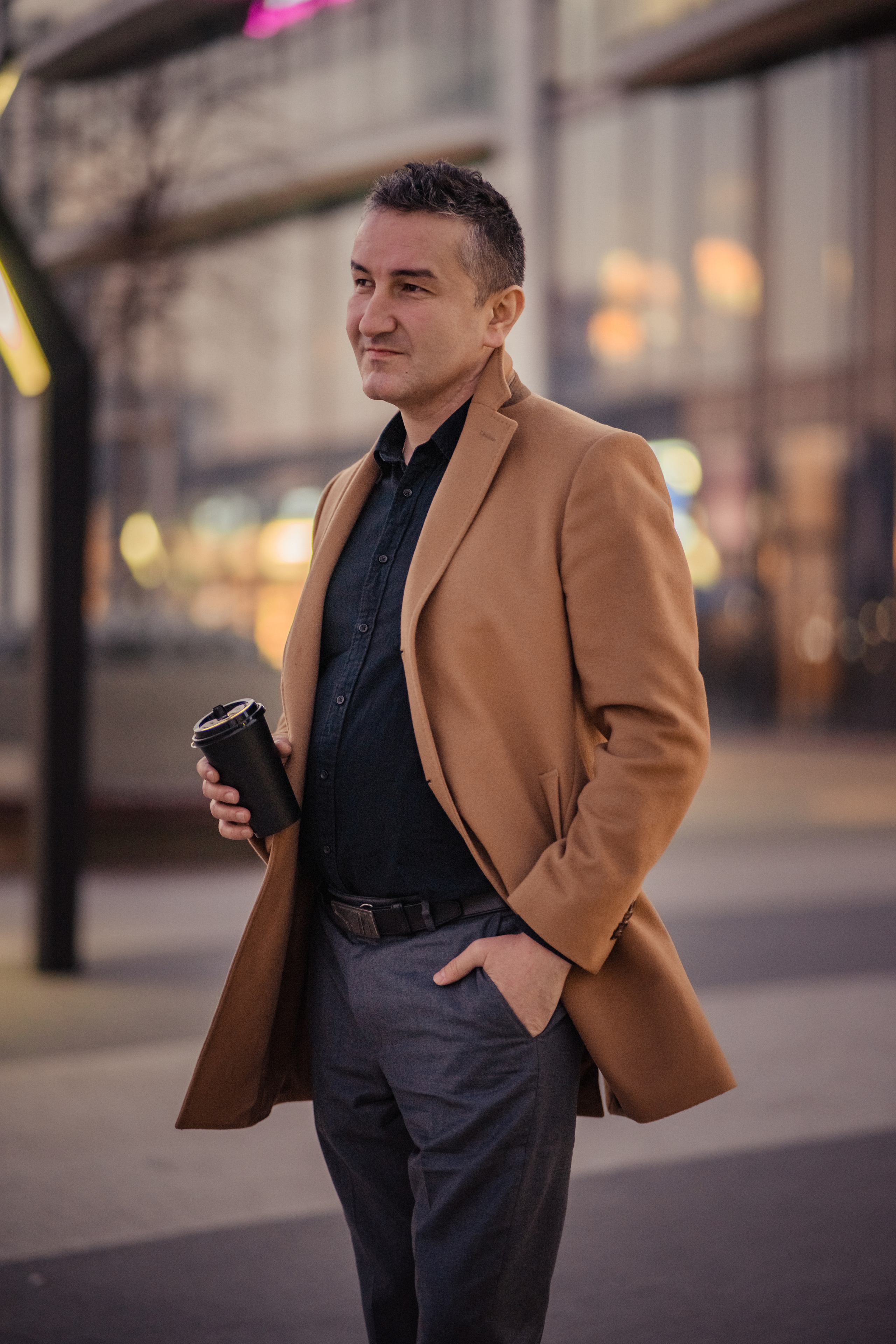 Даниил. Мужской портрет. Фотограф в Египте, Хургаде, Луксоре, Сафаге. Фотограф по всему миру