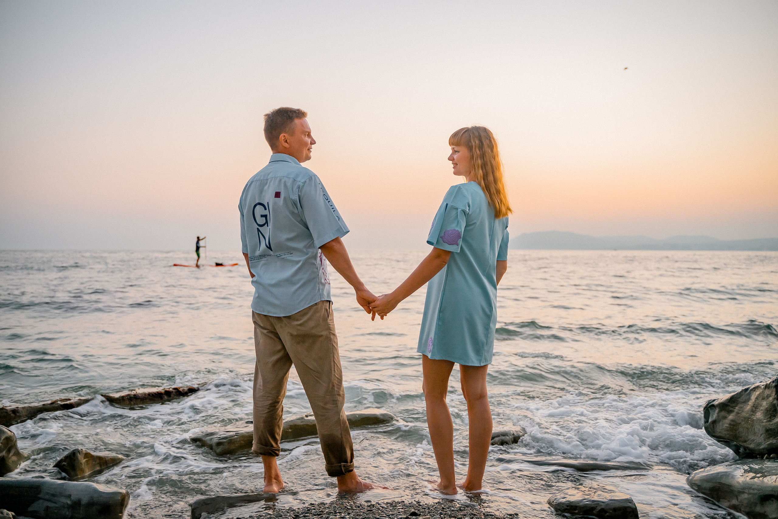 Скала Кемпинг. Фотограф в Египте, Хургаде, Луксоре, Сафаге. Фотограф по всему миру