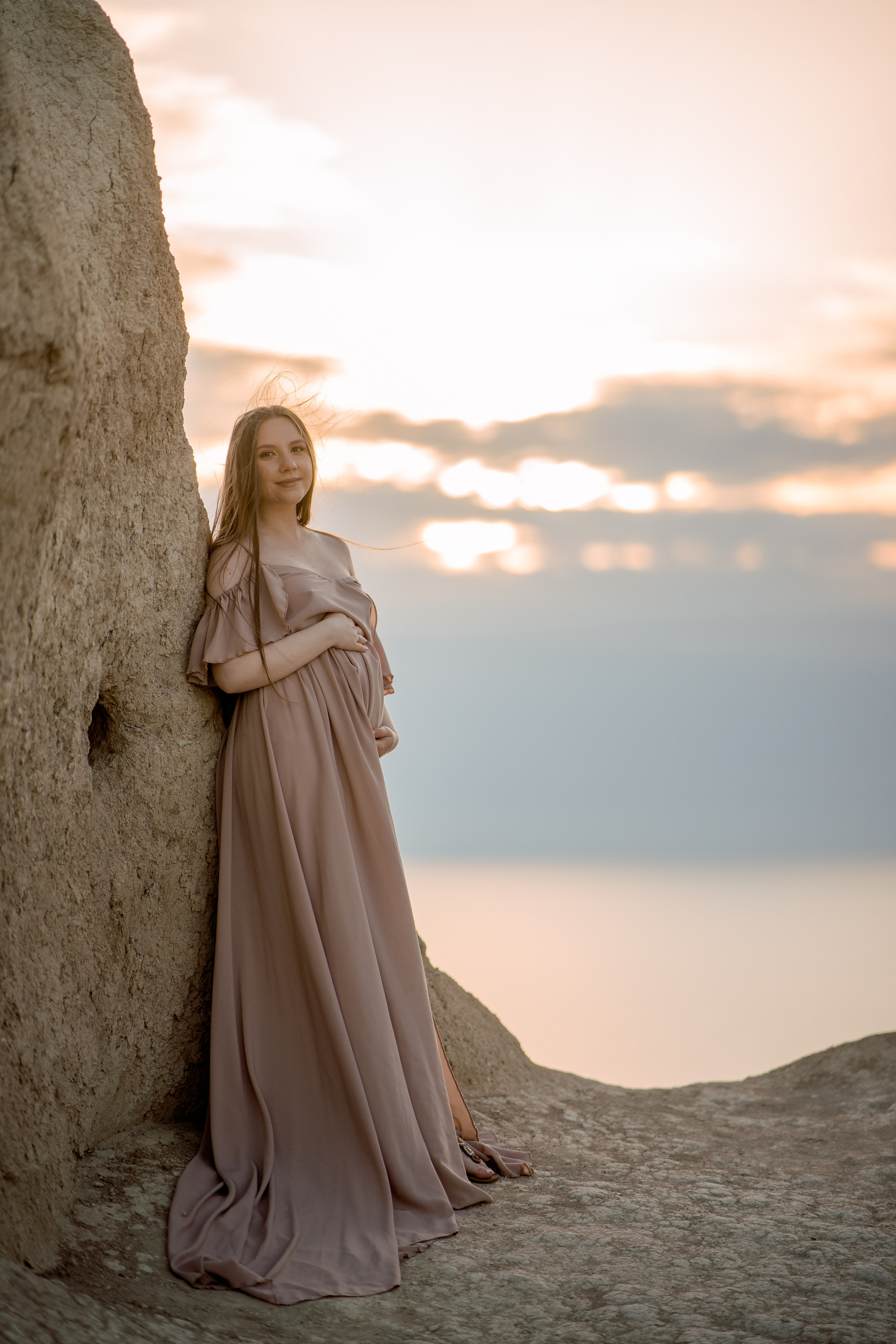 Ласточкины гнезда. Photographer in Egypt, Hurghada, Luxor, Safaga