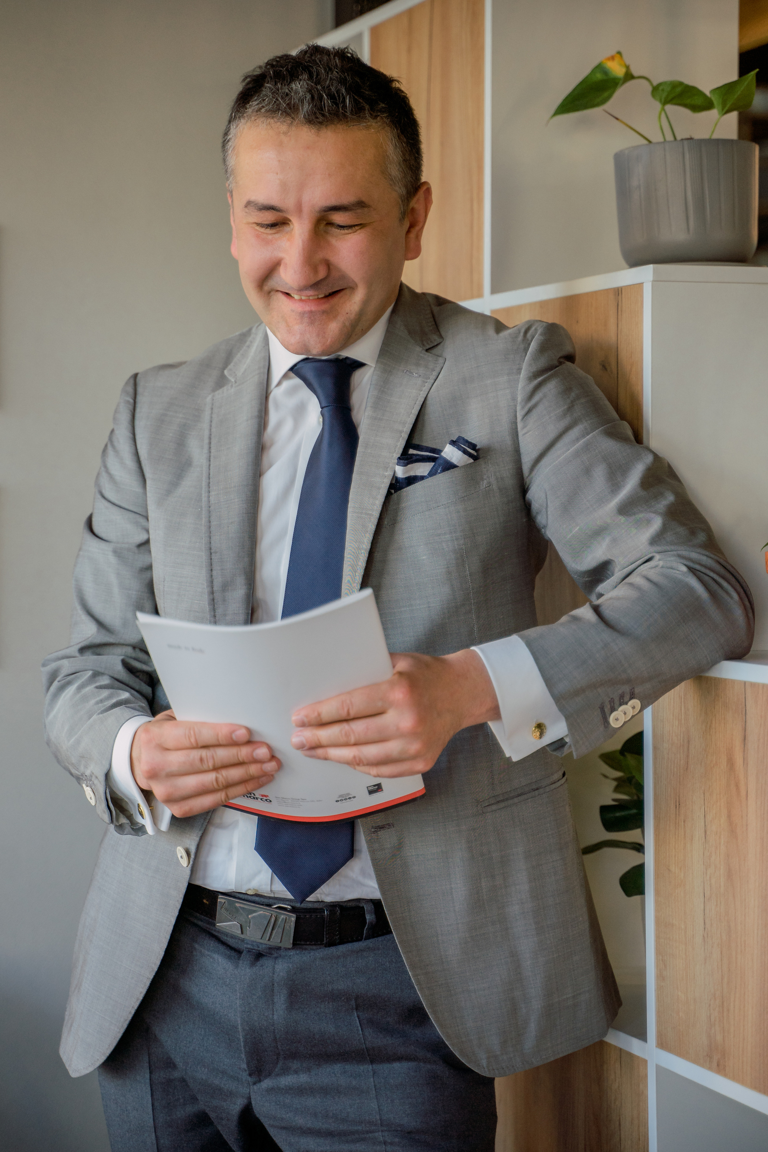 Даниил. Бизнес портрет. Фотограф в Египте, Хургаде, Луксоре, Сафаге. Фотограф по всему миру