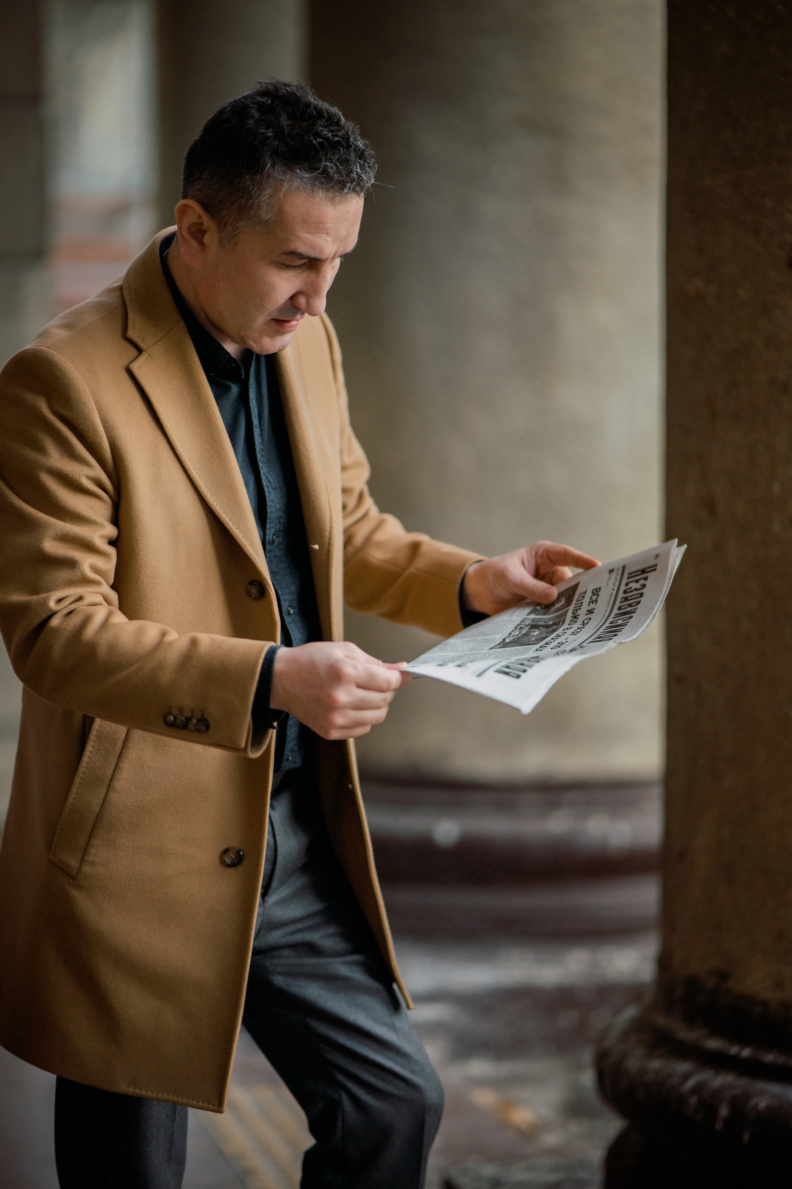 Даниил. Мужской портрет. Фотограф в Египте, Хургаде, Луксоре, Сафаге. Фотограф по всему миру