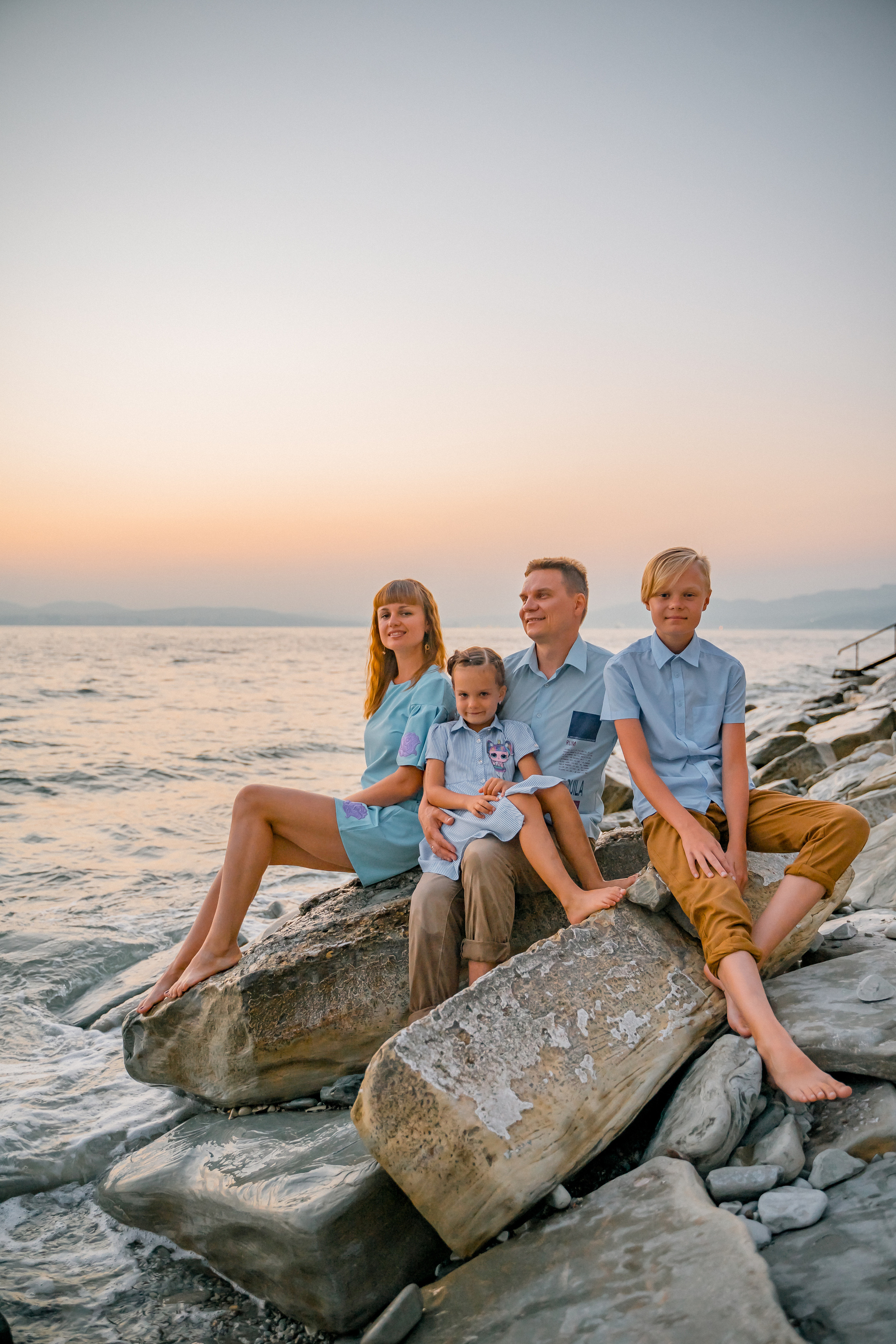 Скала Кемпинг. Фотограф в Египте, Хургаде, Луксоре, Сафаге. Фотограф по всему миру