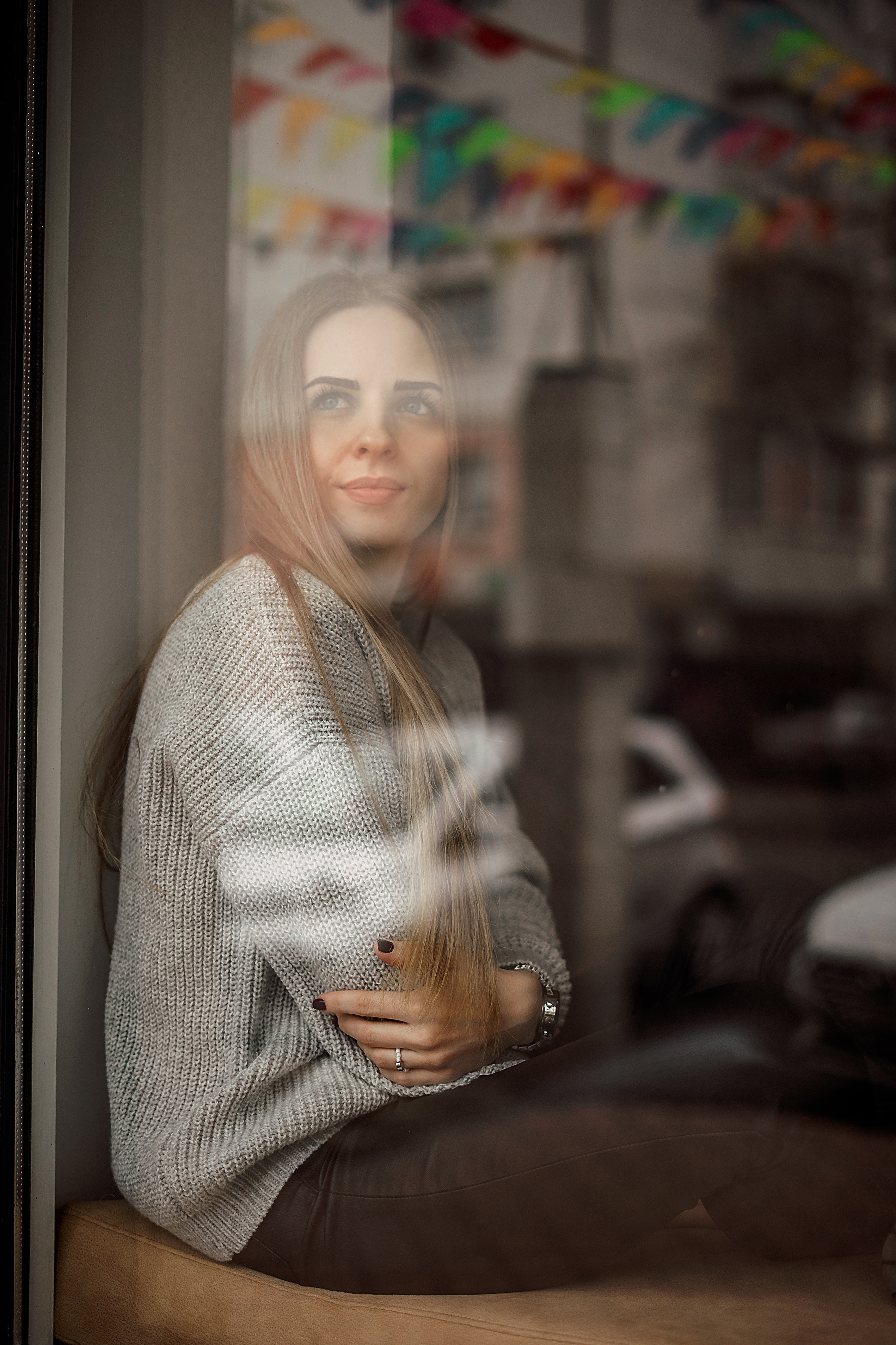 Алина. Контент съемка. Фотограф в Египте, Хургаде, Луксоре, Сафаге. Фотограф по всему миру