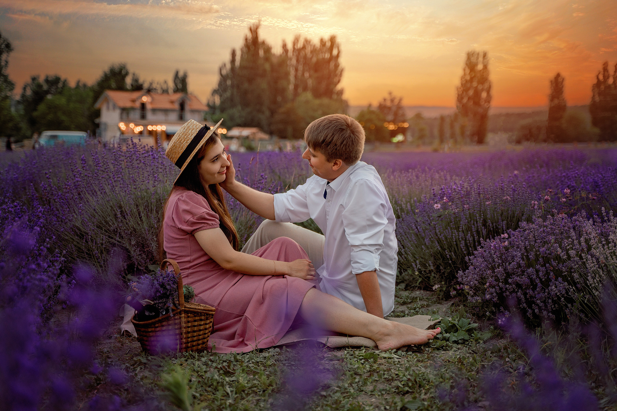 Диана 💜 Владимир. Фотограф в Египте, Хургаде, Луксоре, Сафаге. Фотограф по всему миру