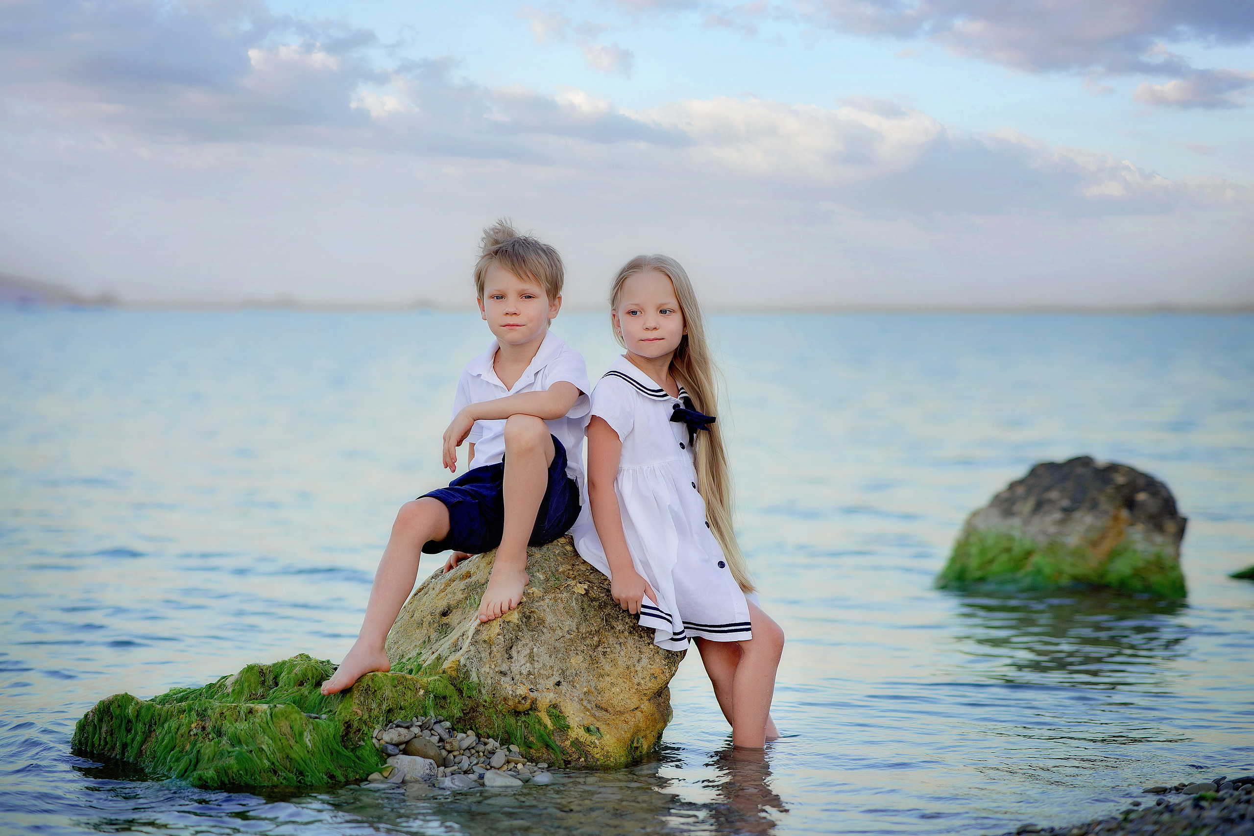 Children and family shooting_travel. Photographer in Egypt, Hurghada, Luxor, Safaga