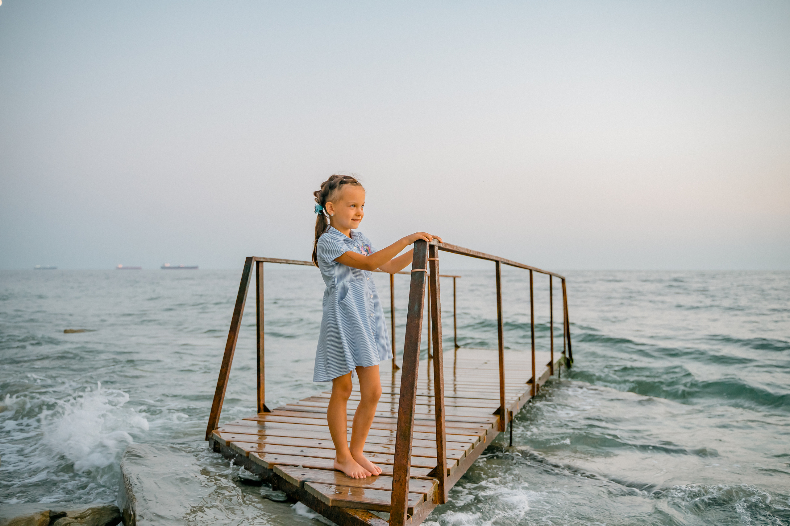 Скала Кемпинг. Фотограф в Египте, Хургаде, Луксоре, Сафаге. Фотограф по всему миру