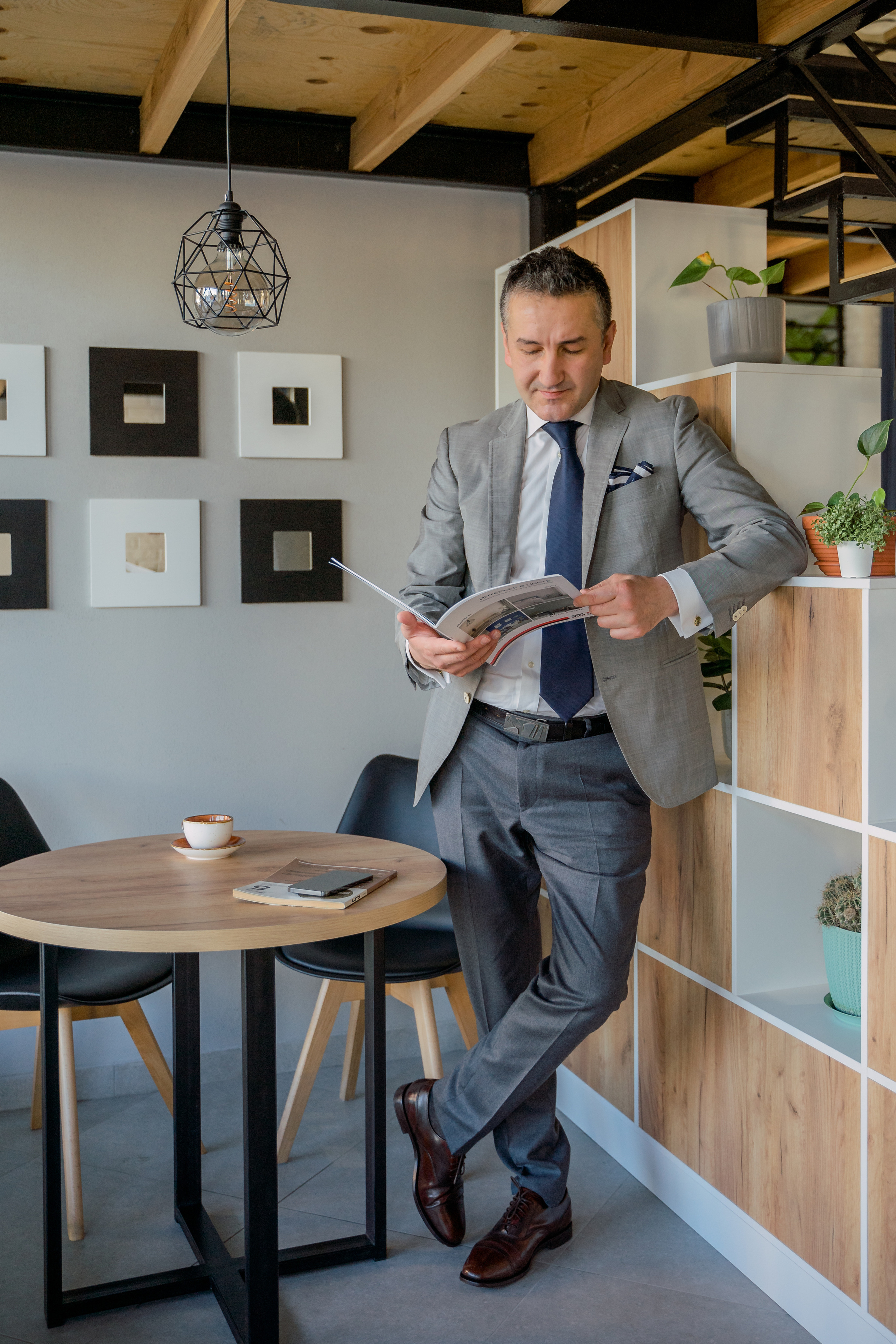 Даниил. Бизнес портрет. Фотограф в Египте, Хургаде, Луксоре, Сафаге. Фотограф по всему миру