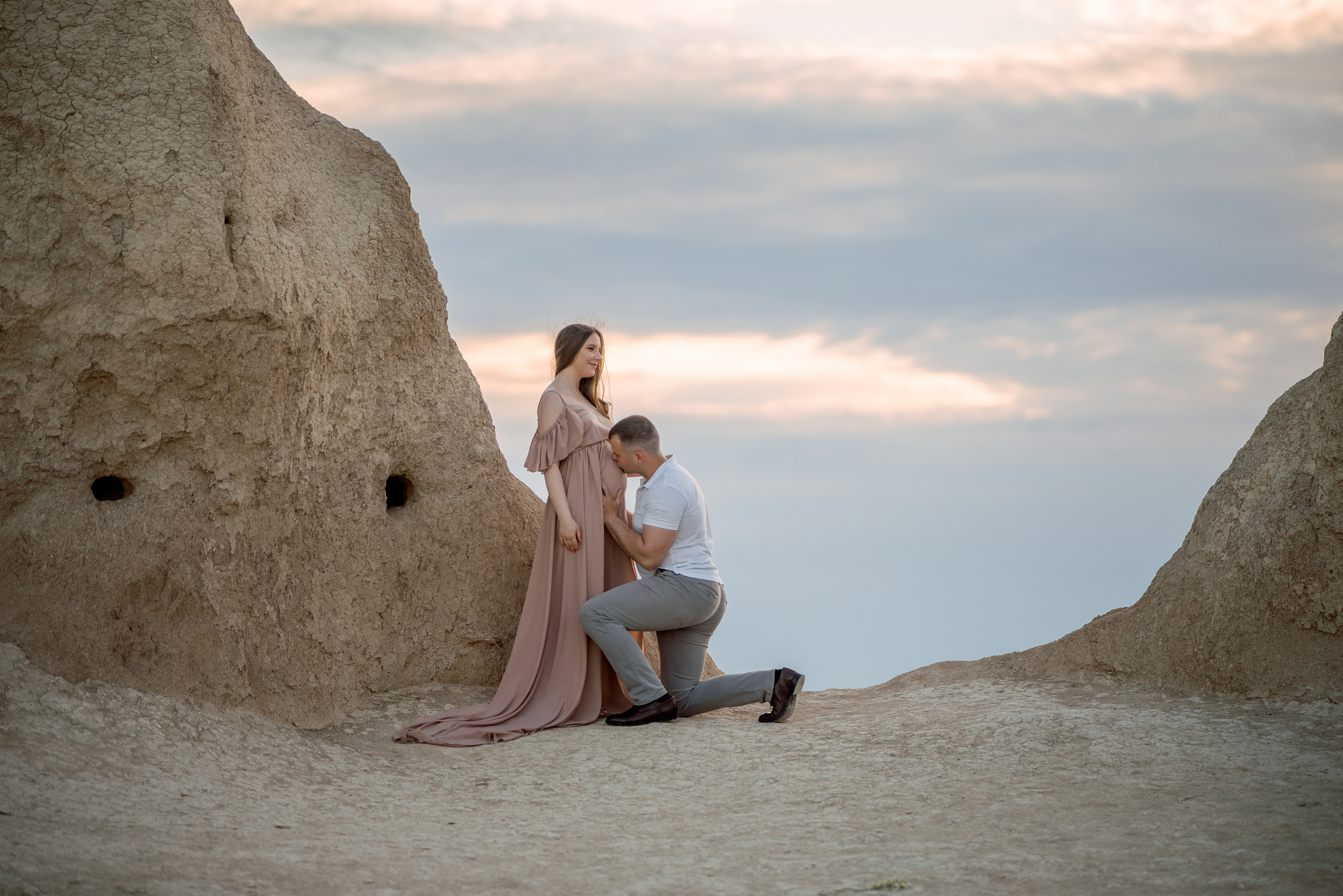 Ласточкины гнезда. Photographer in Egypt, Hurghada, Luxor, Safaga