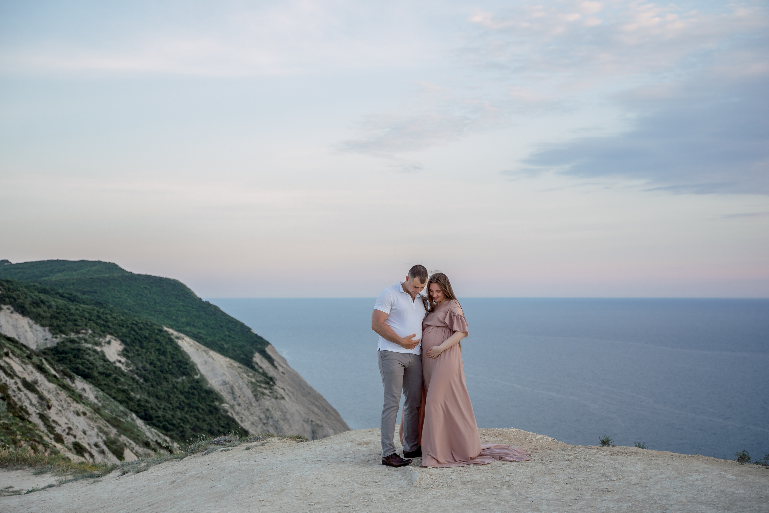 Ласточкины гнезда. Photographer in Egypt, Hurghada, Luxor, Safaga