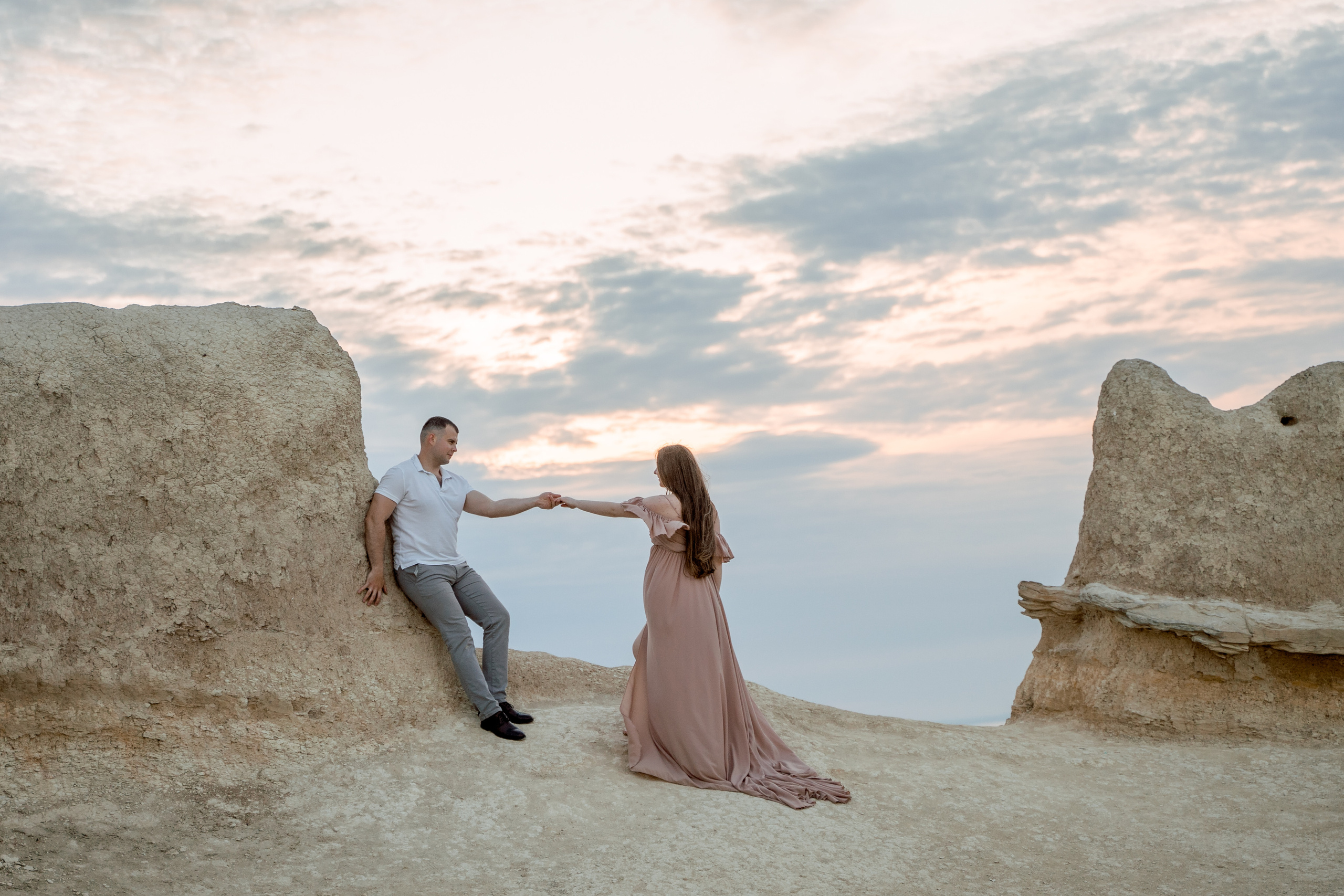 Ласточкины гнезда. Photographer in Egypt, Hurghada, Luxor, Safaga