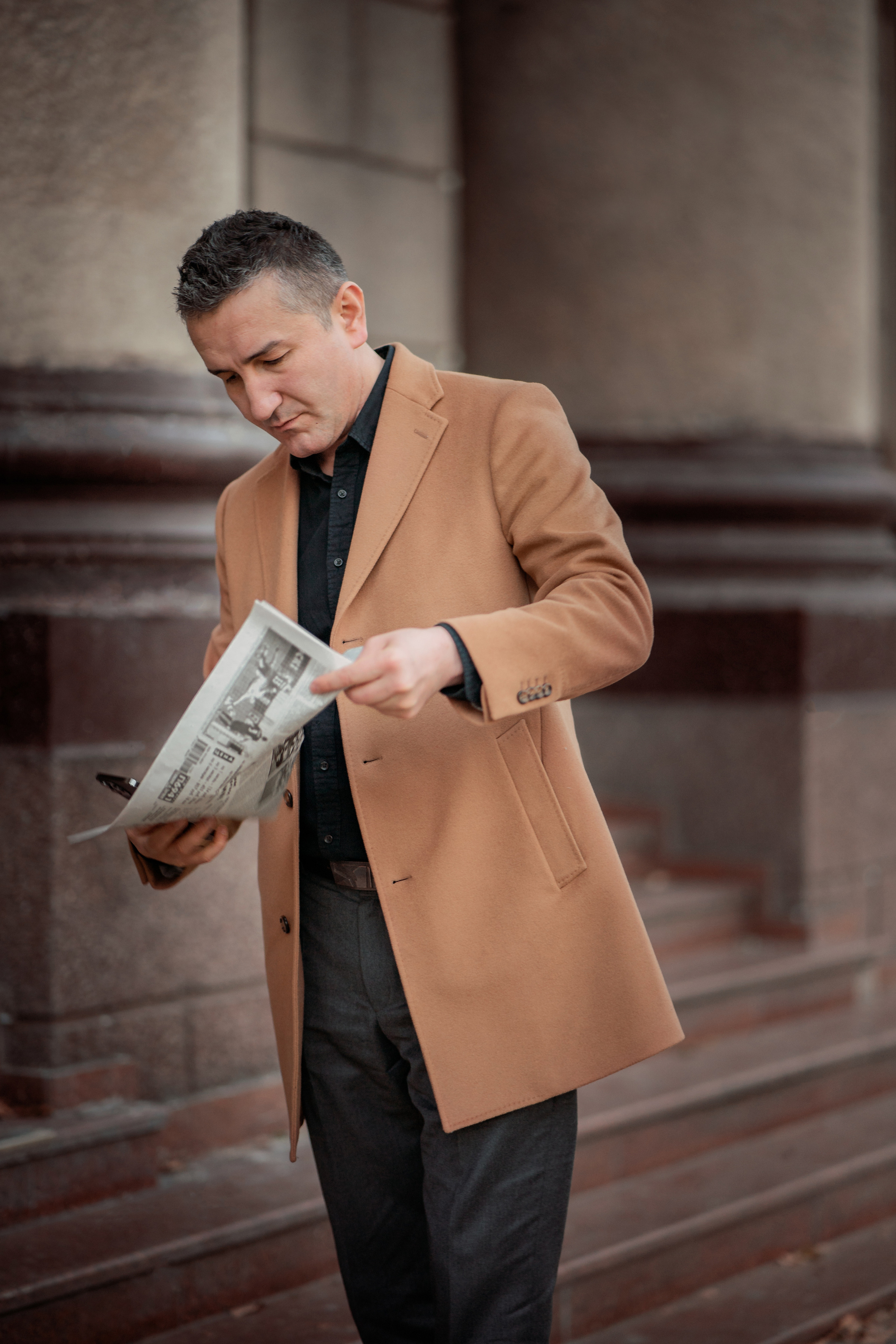 Даниил. Мужской портрет. Фотограф в Египте, Хургаде, Луксоре, Сафаге. Фотограф по всему миру