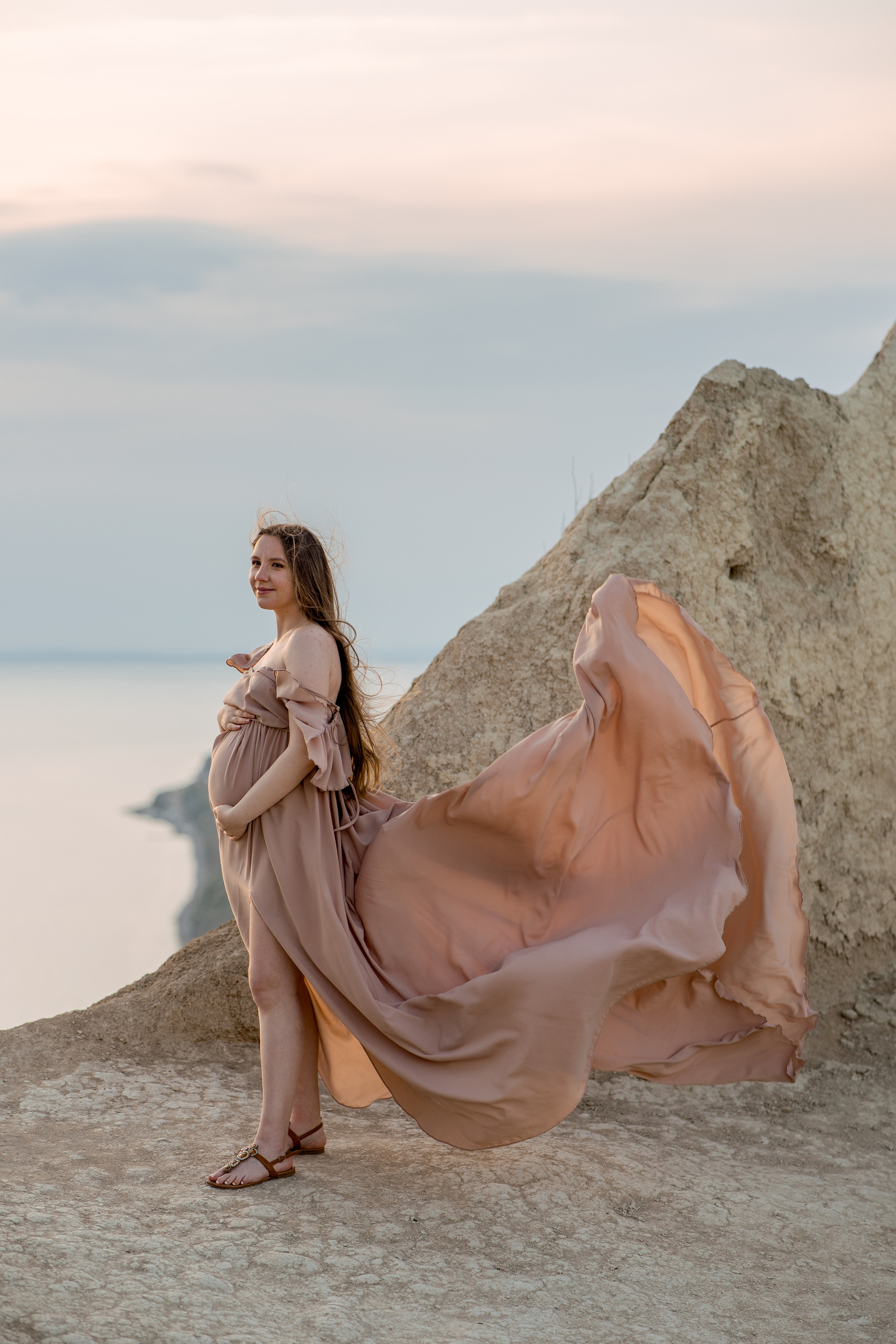 Ласточкины гнезда. Photographer in Egypt, Hurghada, Luxor, Safaga